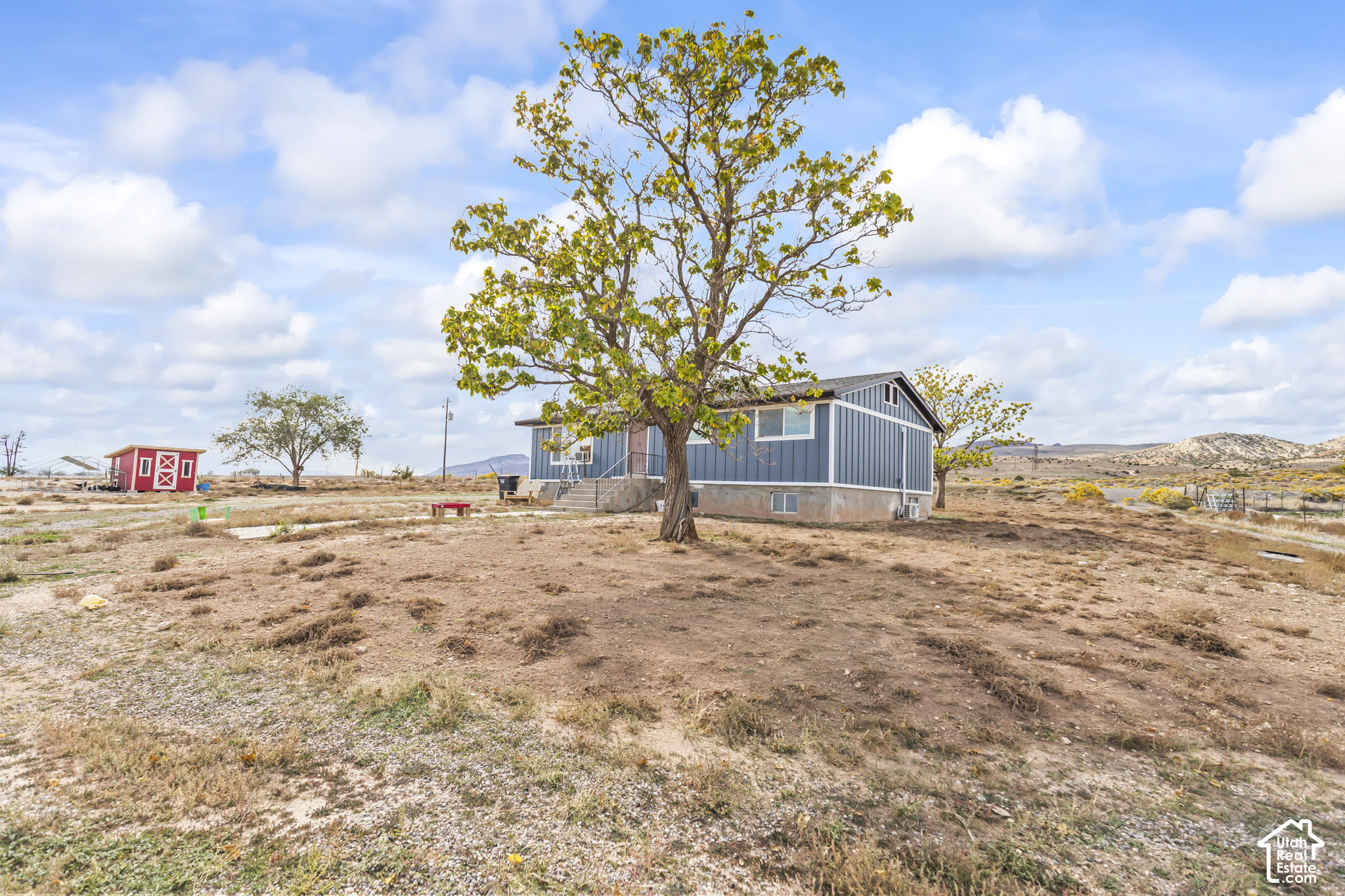 main property photo 48