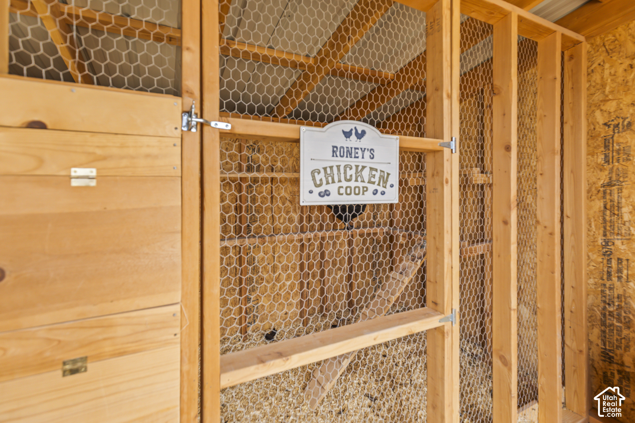 main property photo 52
