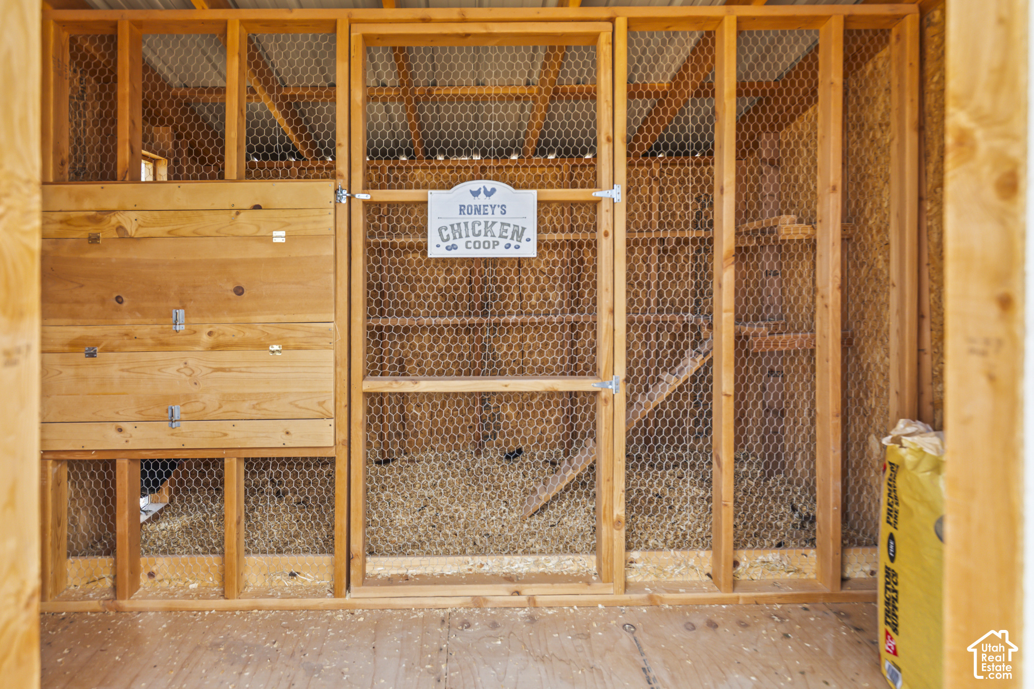 main property photo 54