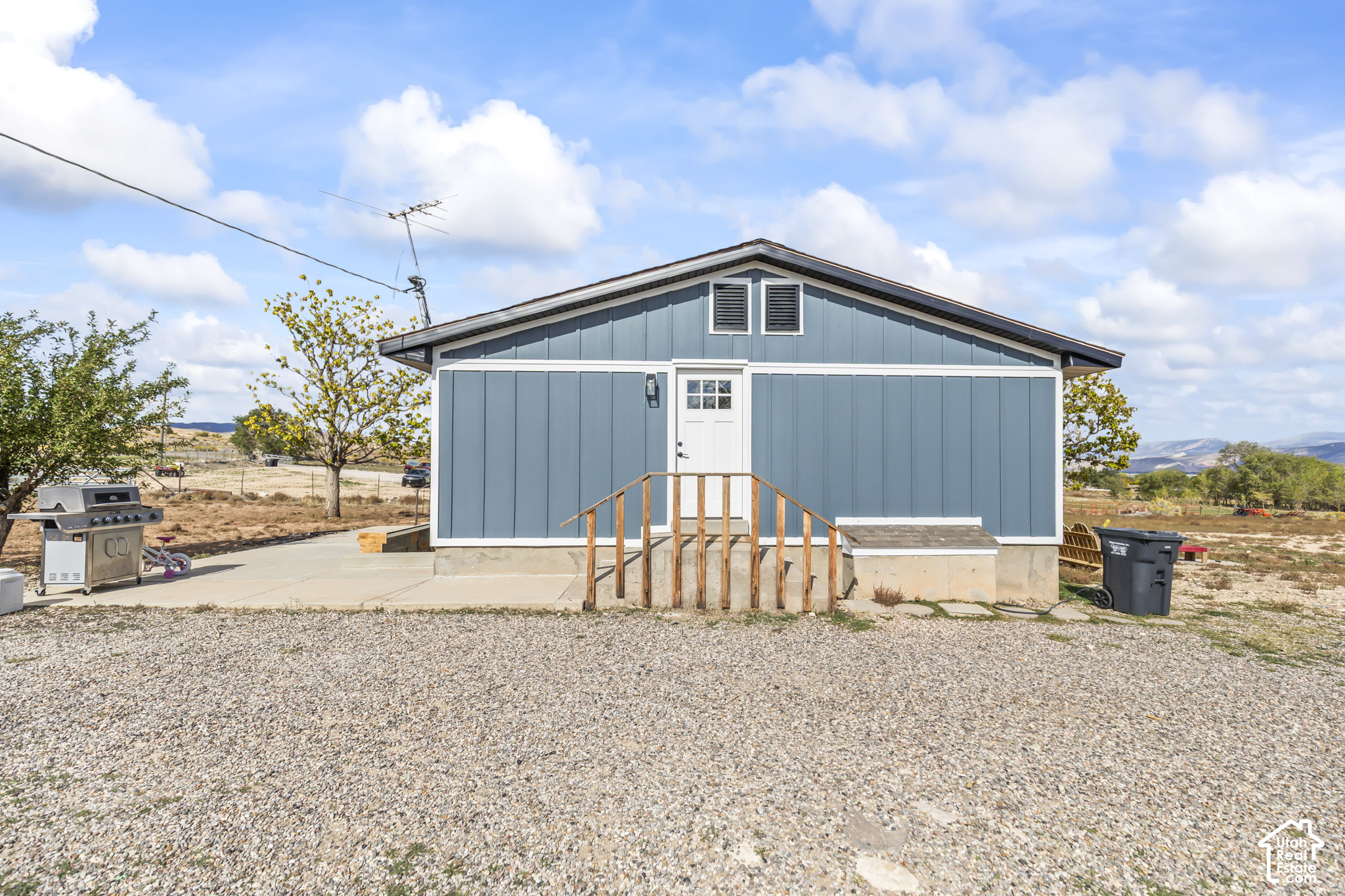 main property photo 55