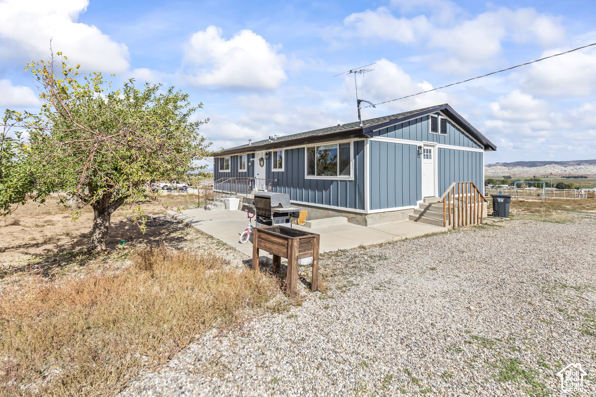 main property photo 56