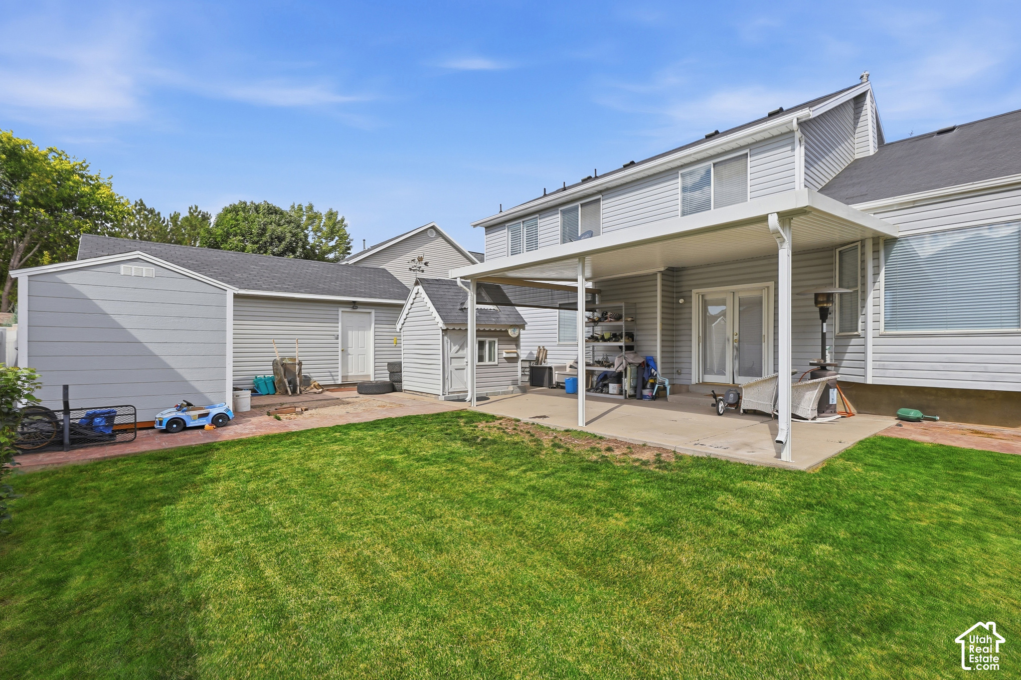 main property photo 49