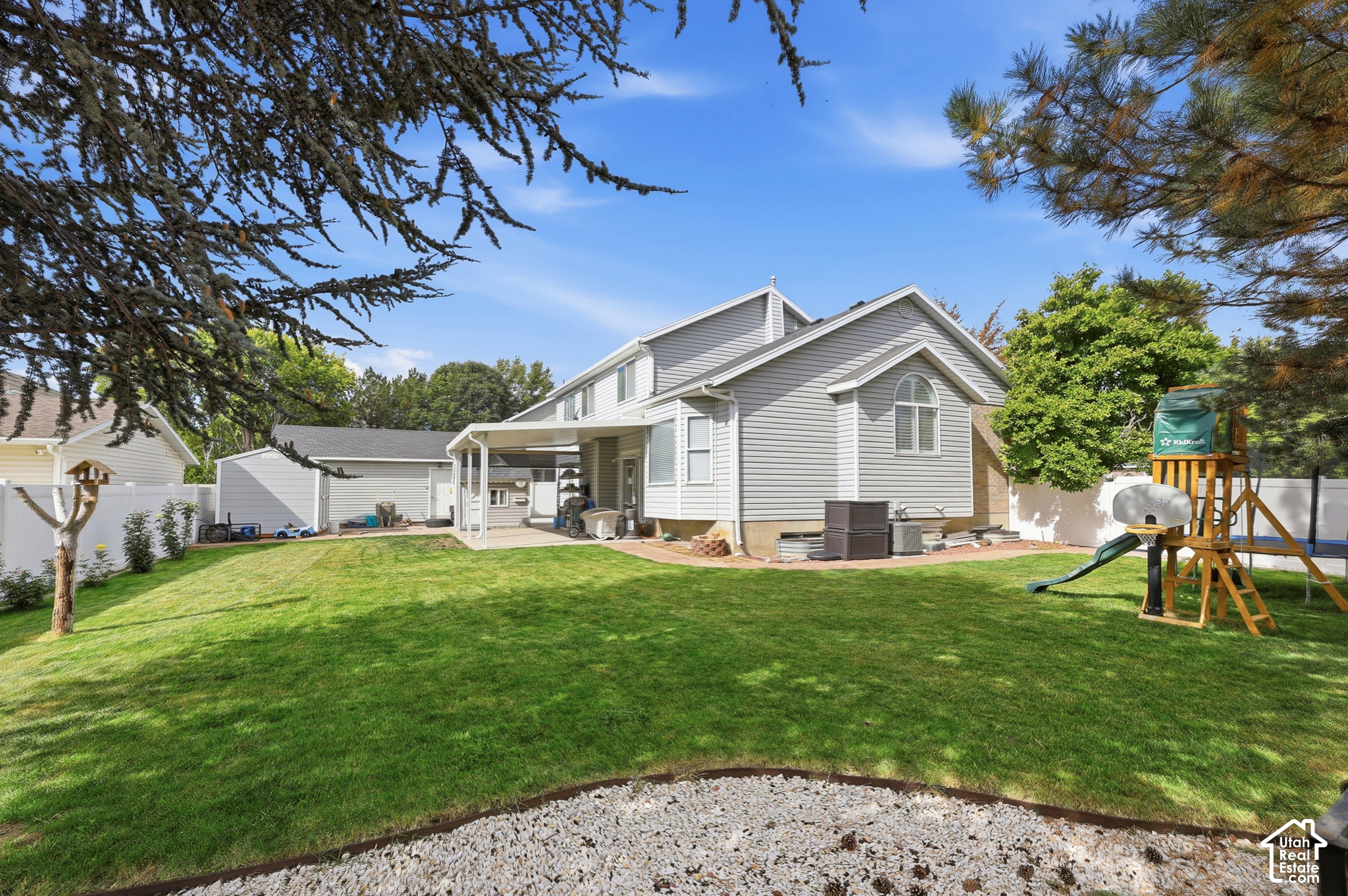 main property photo 52