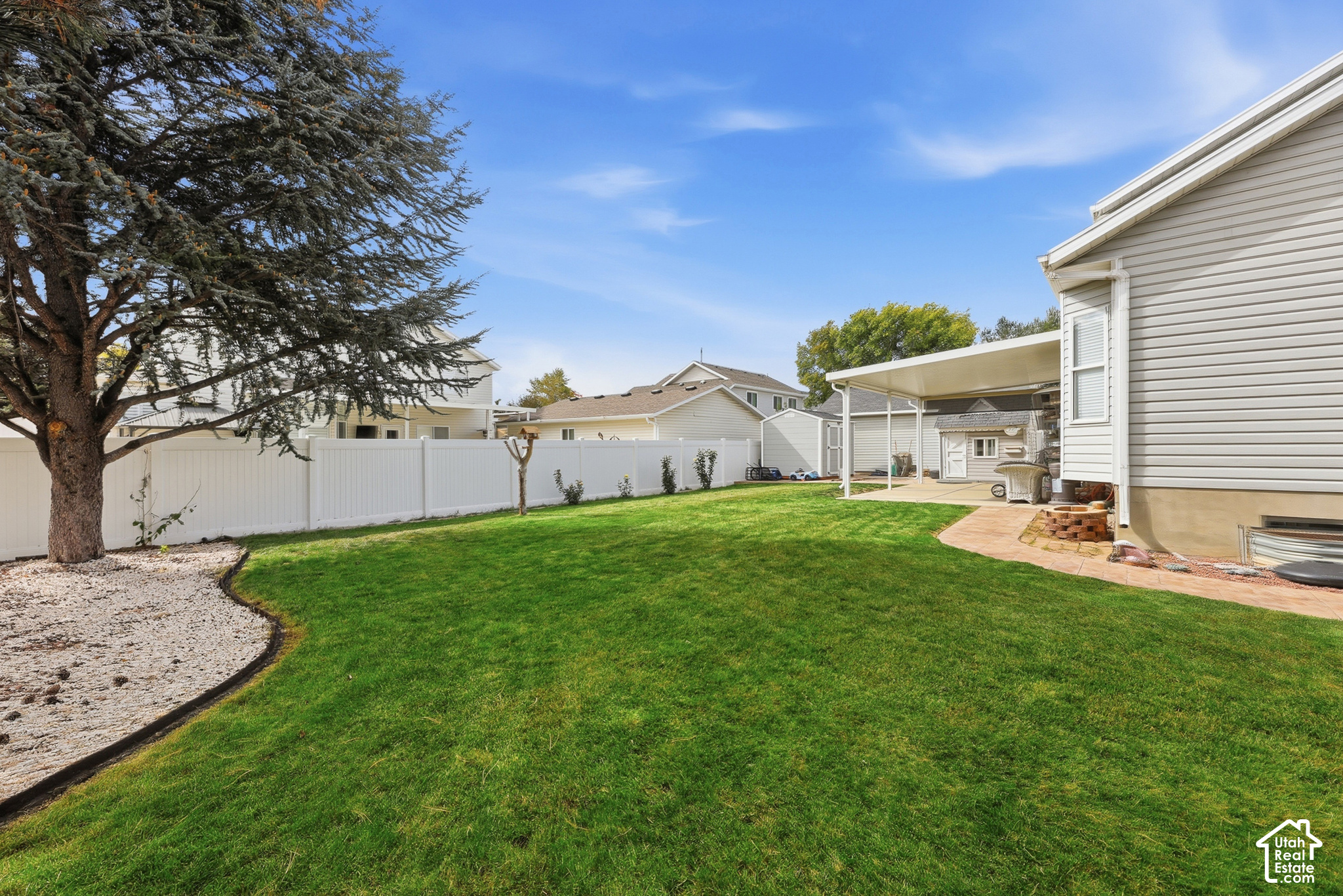 main property photo 53