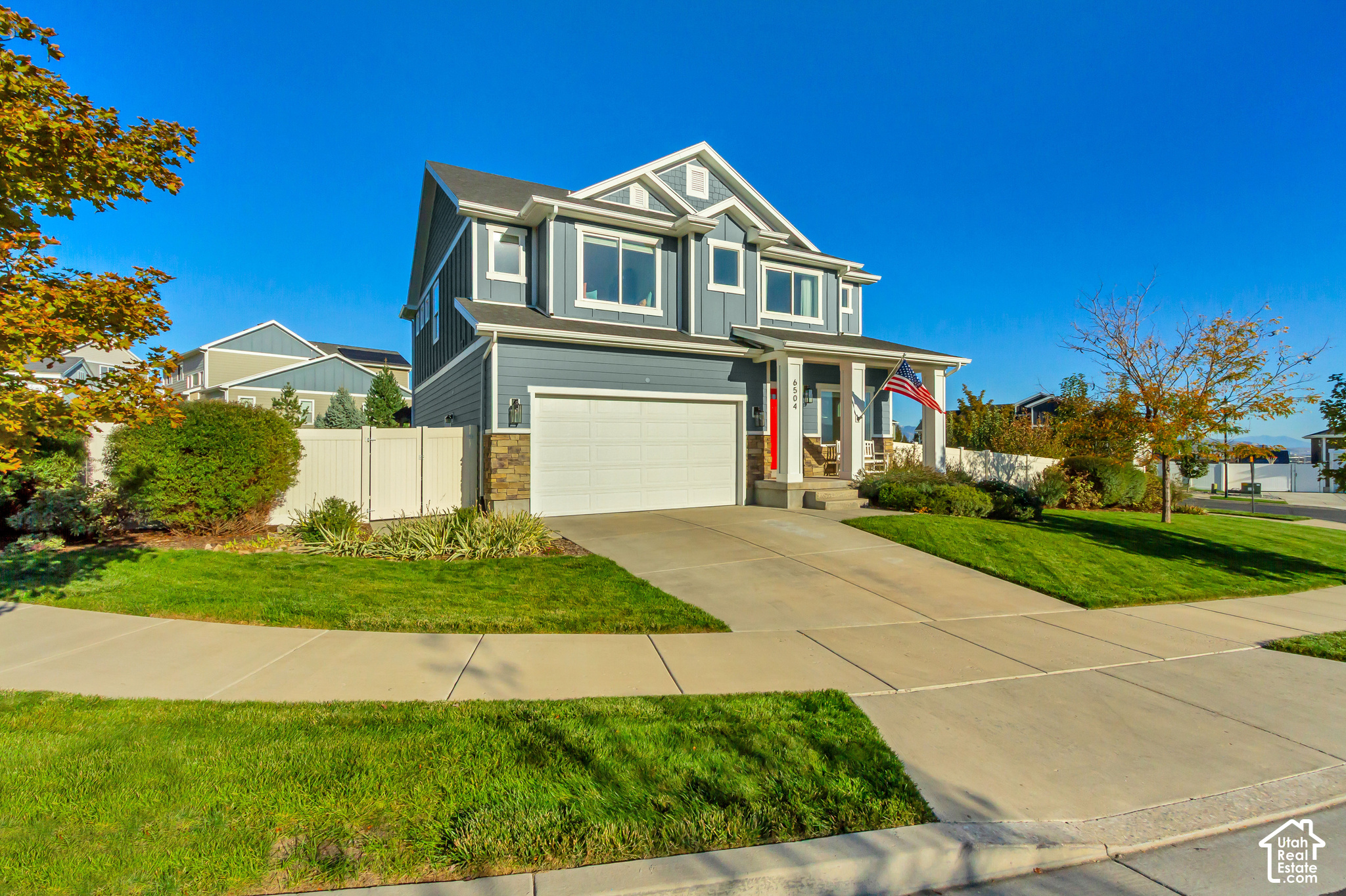 main property photo 1