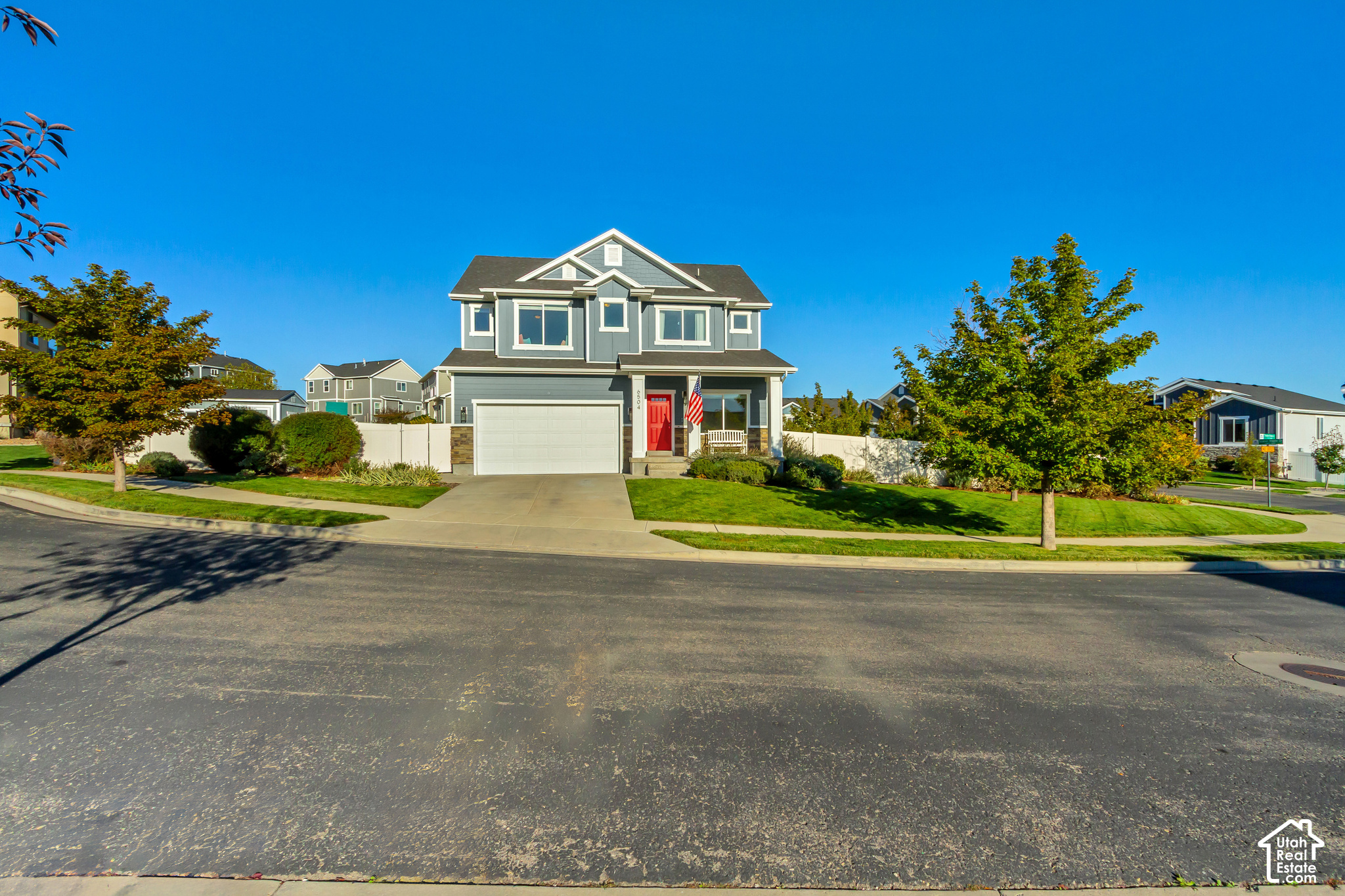 main property photo 2