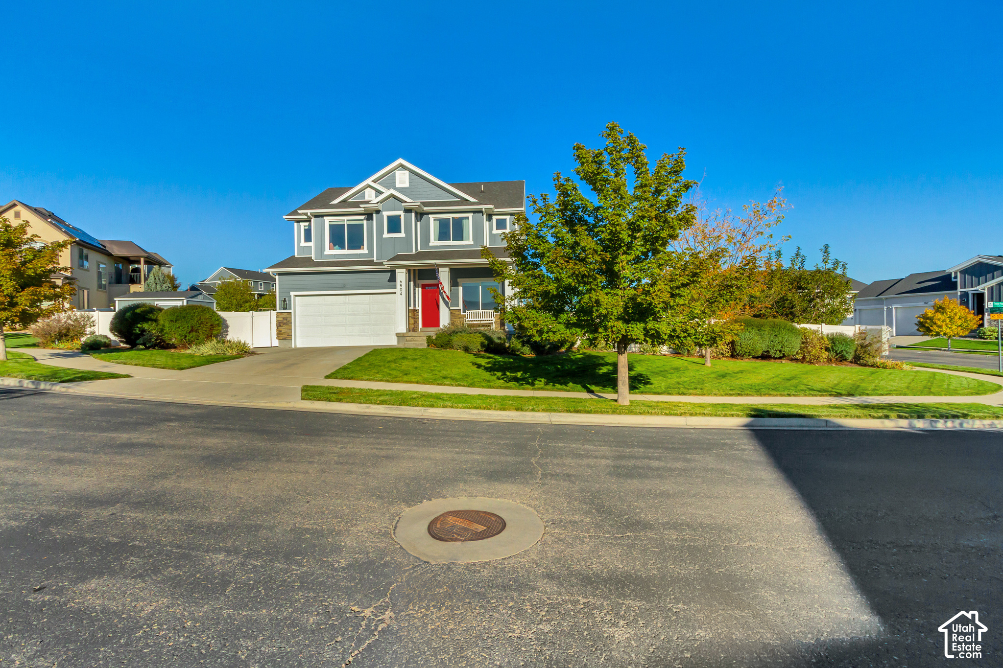 main property photo 3