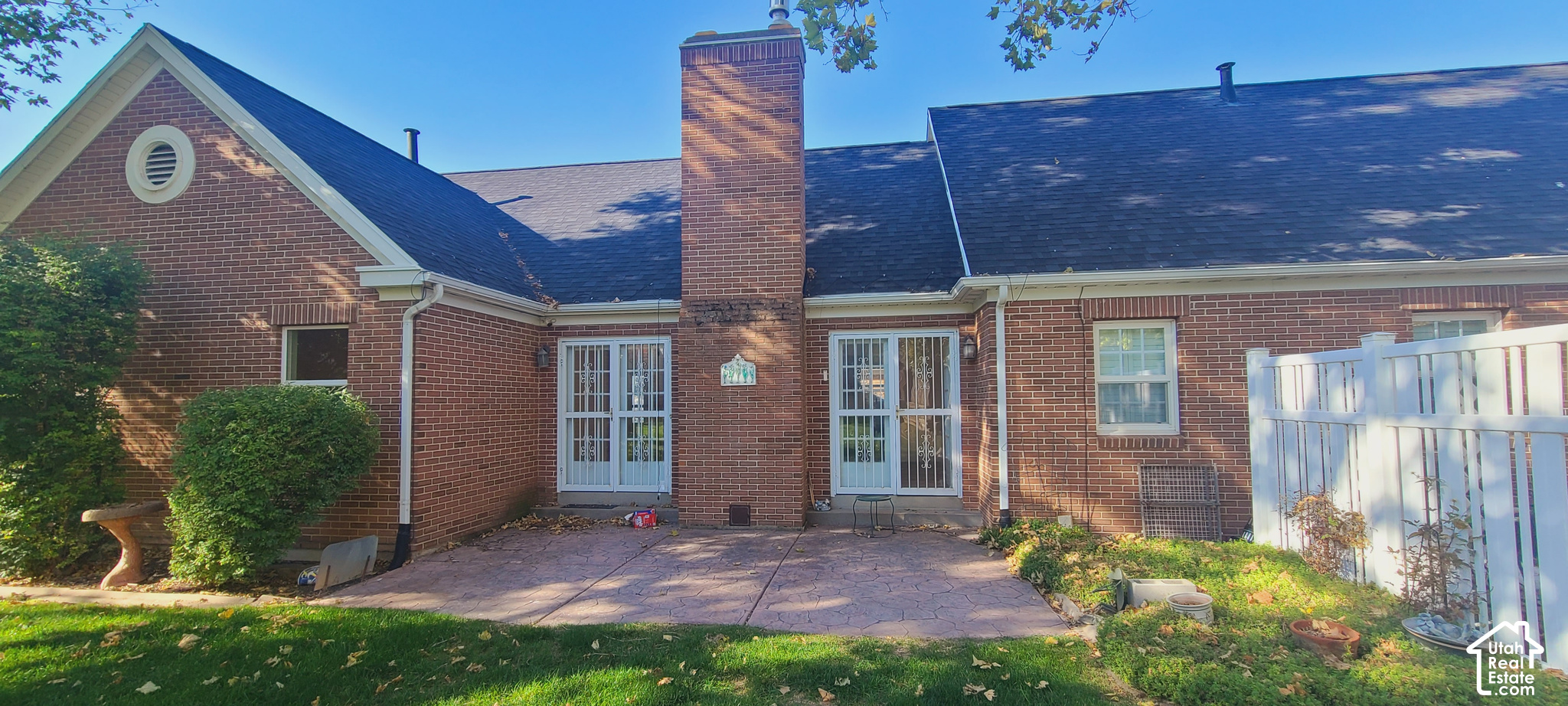 main property photo 26