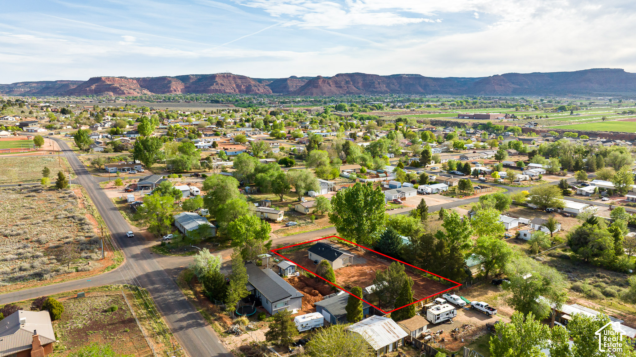 main property photo 21