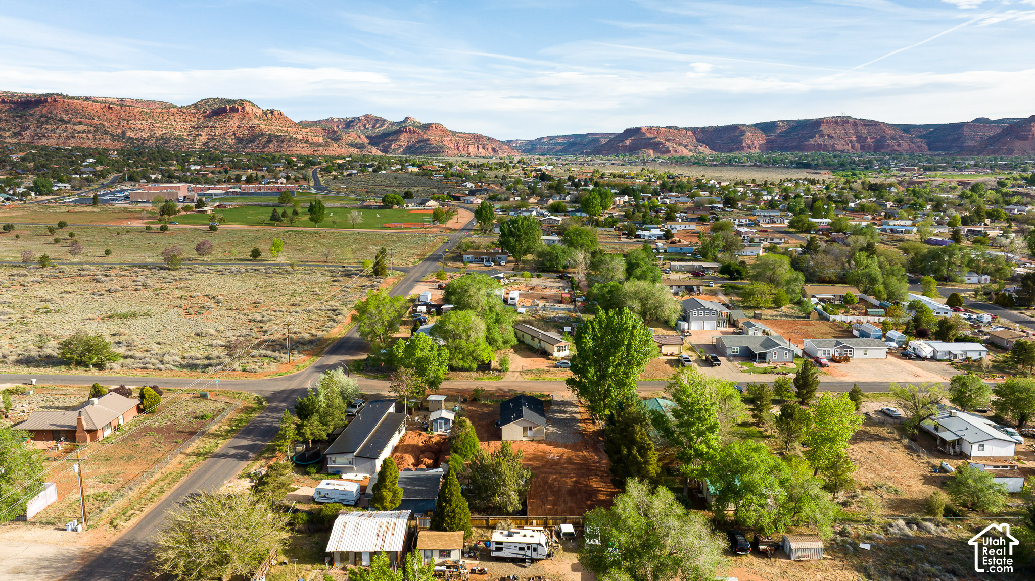 main property photo 22