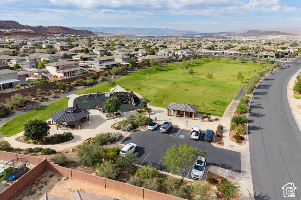 main property photo 39