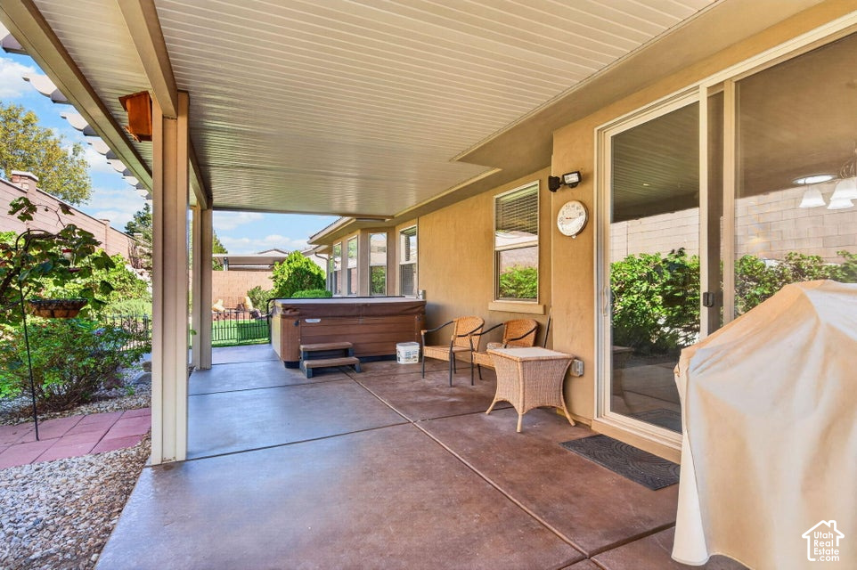 main property photo 22