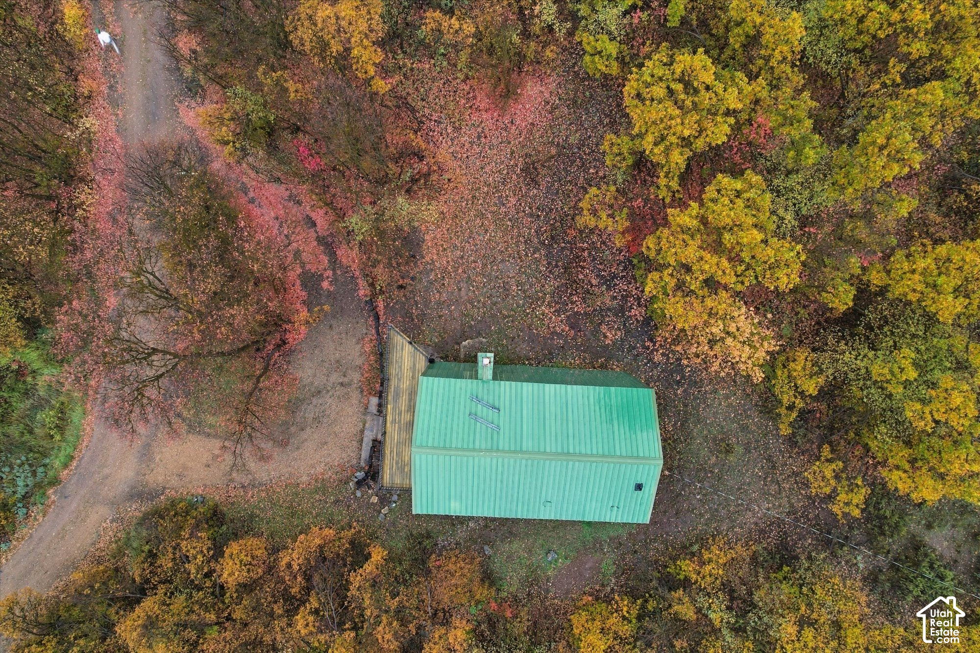 main property photo 39