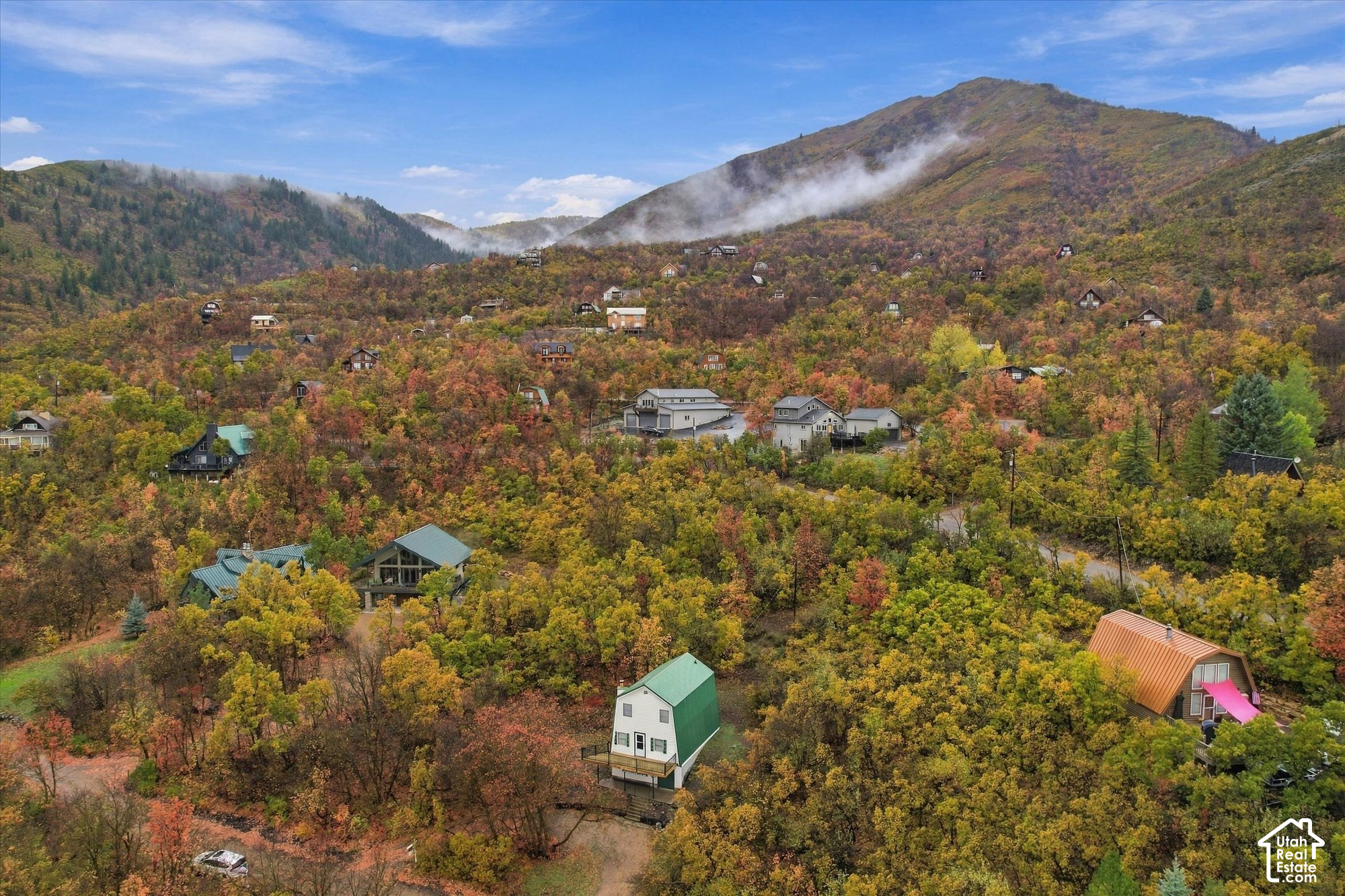main property photo 40