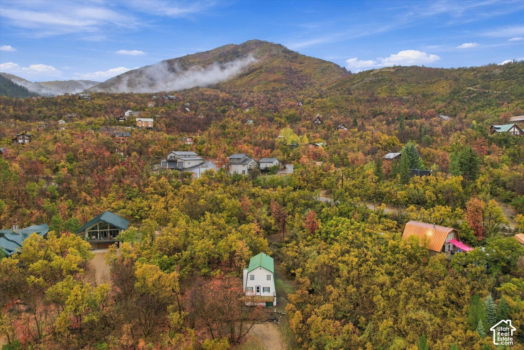 main property photo 41