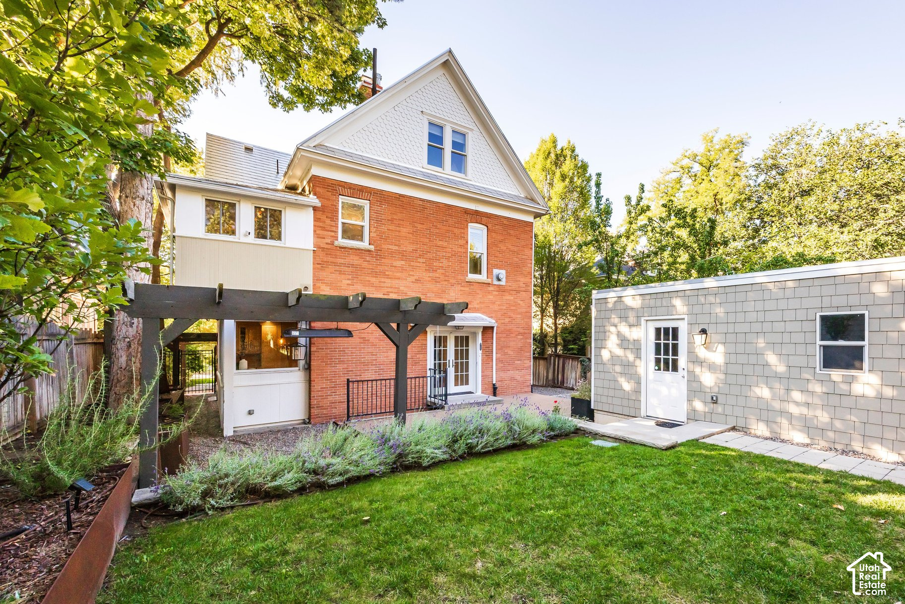 main property photo 42