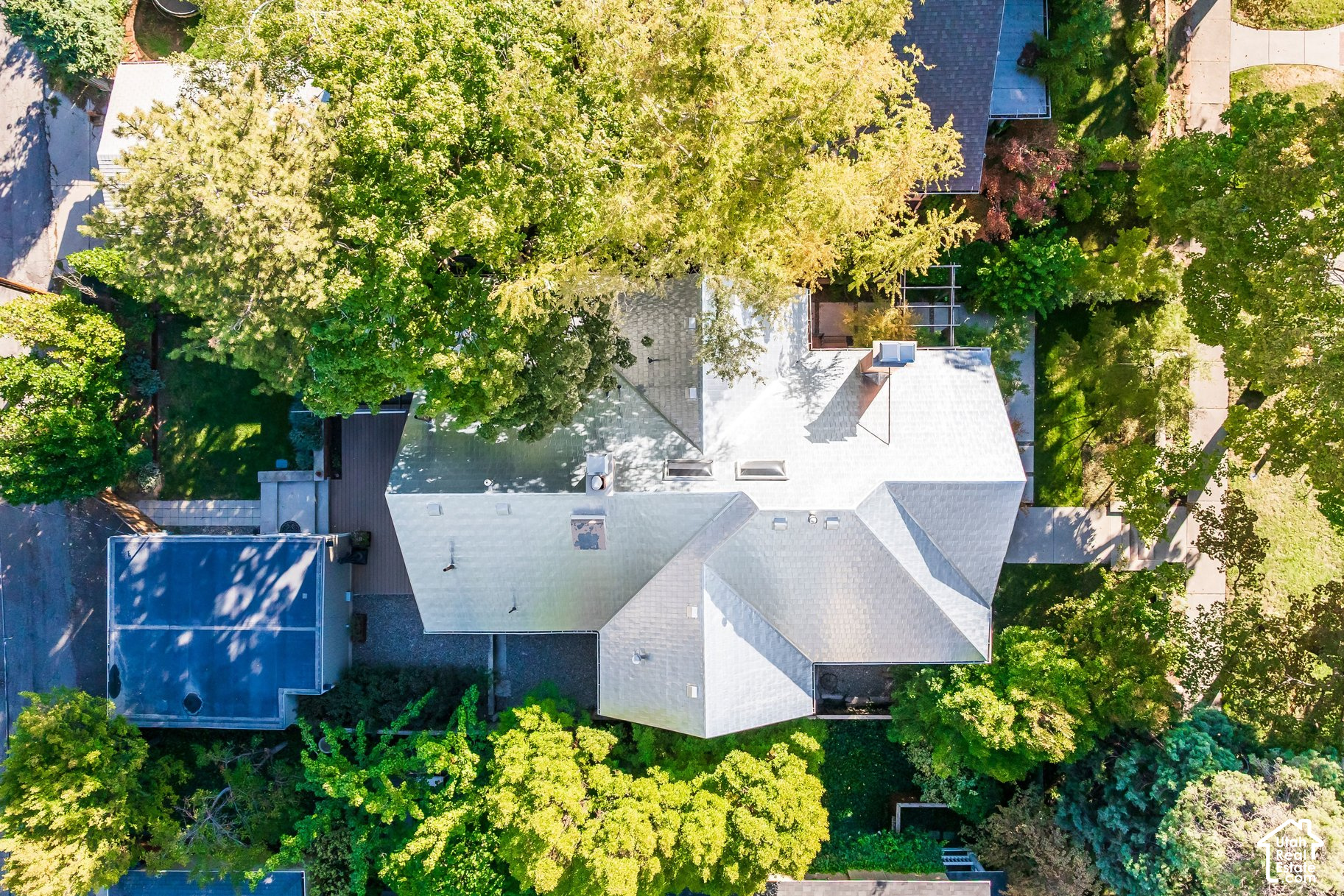 main property photo 53