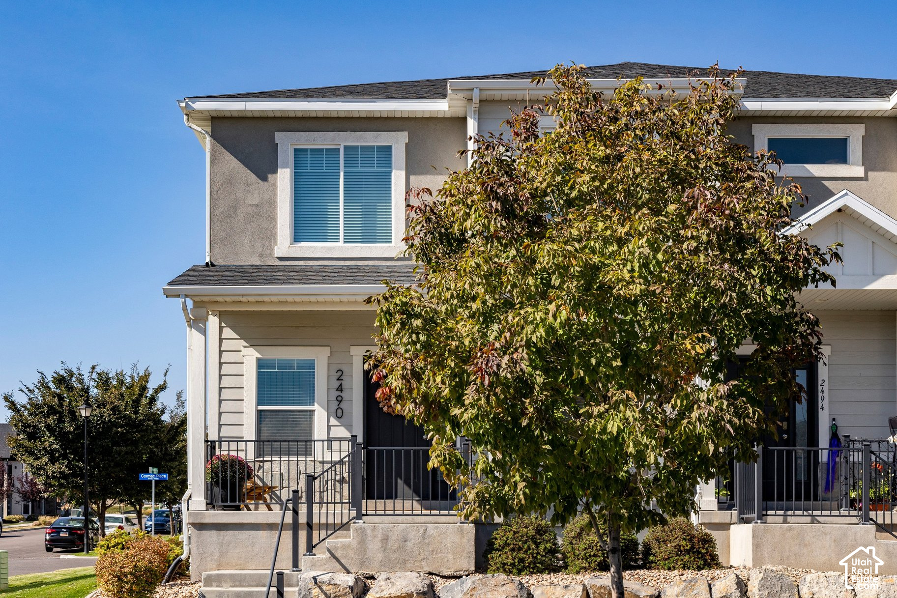 main property photo 27