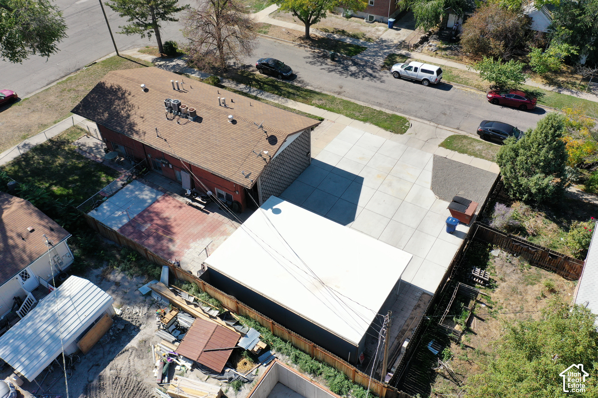main property photo 5