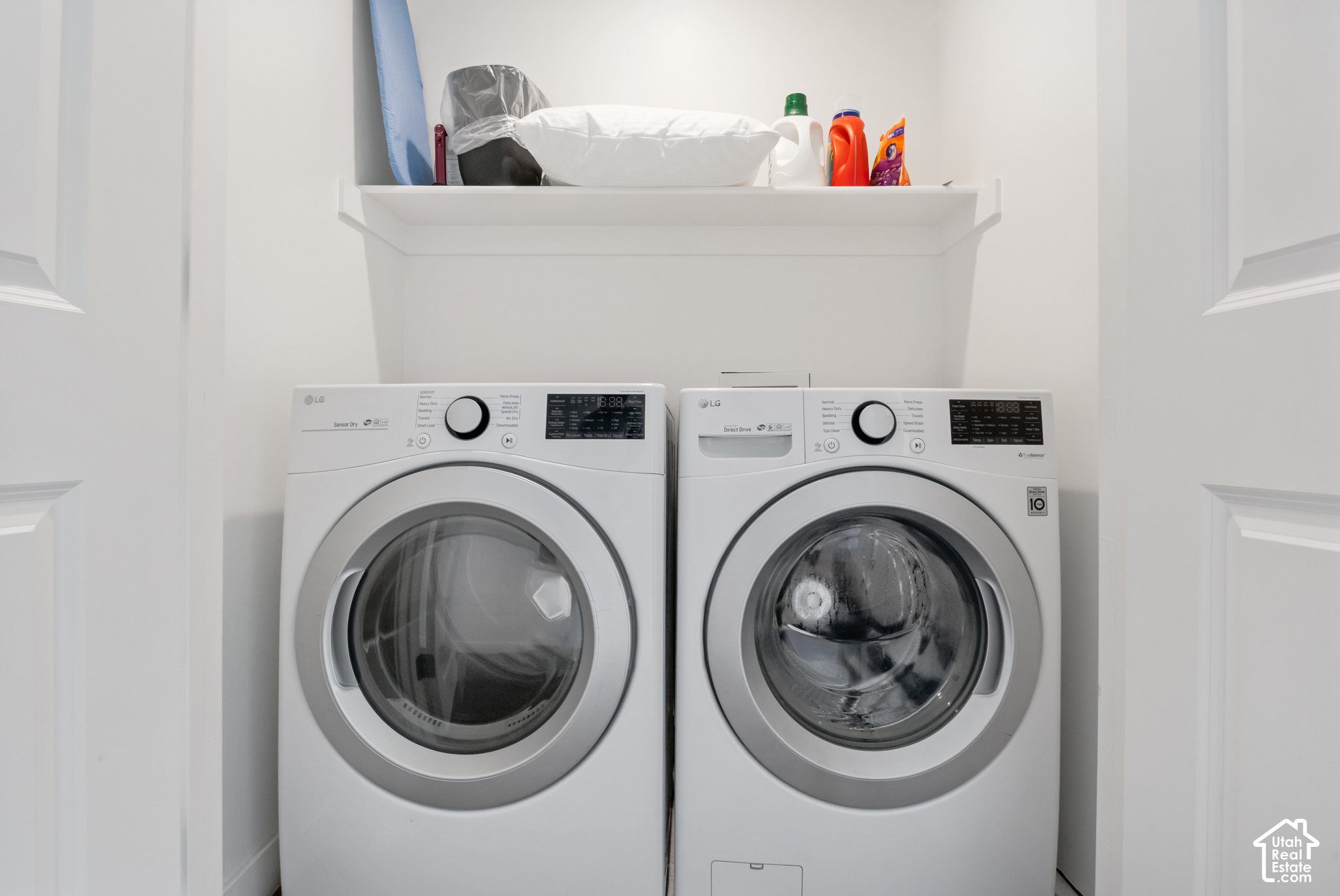 main property photo 21