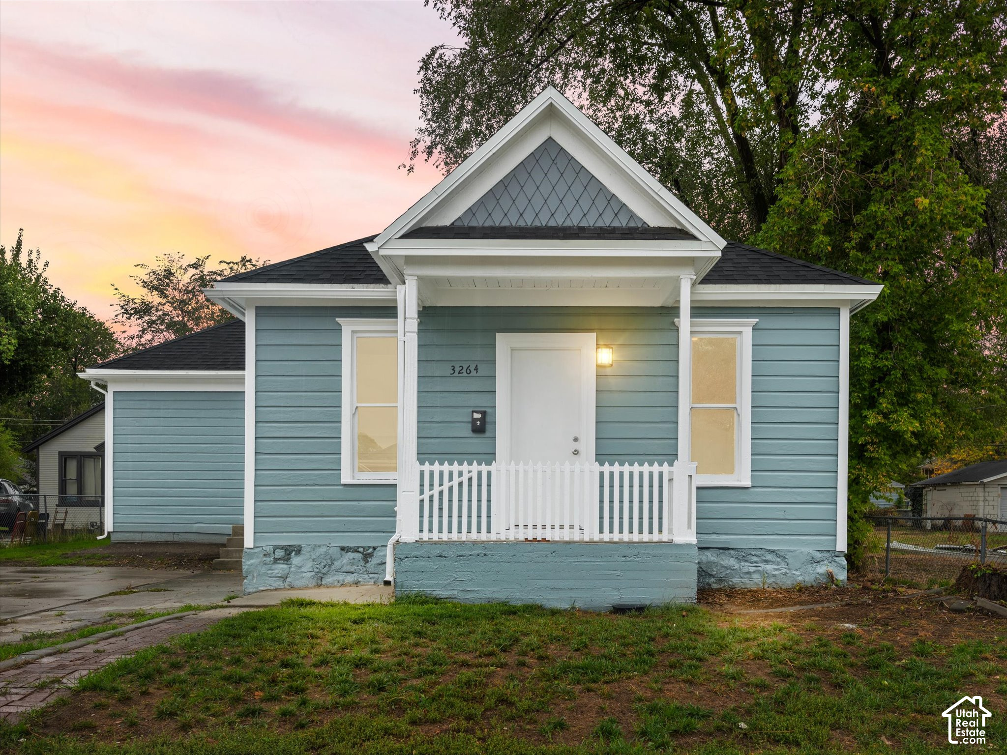 main property photo 24