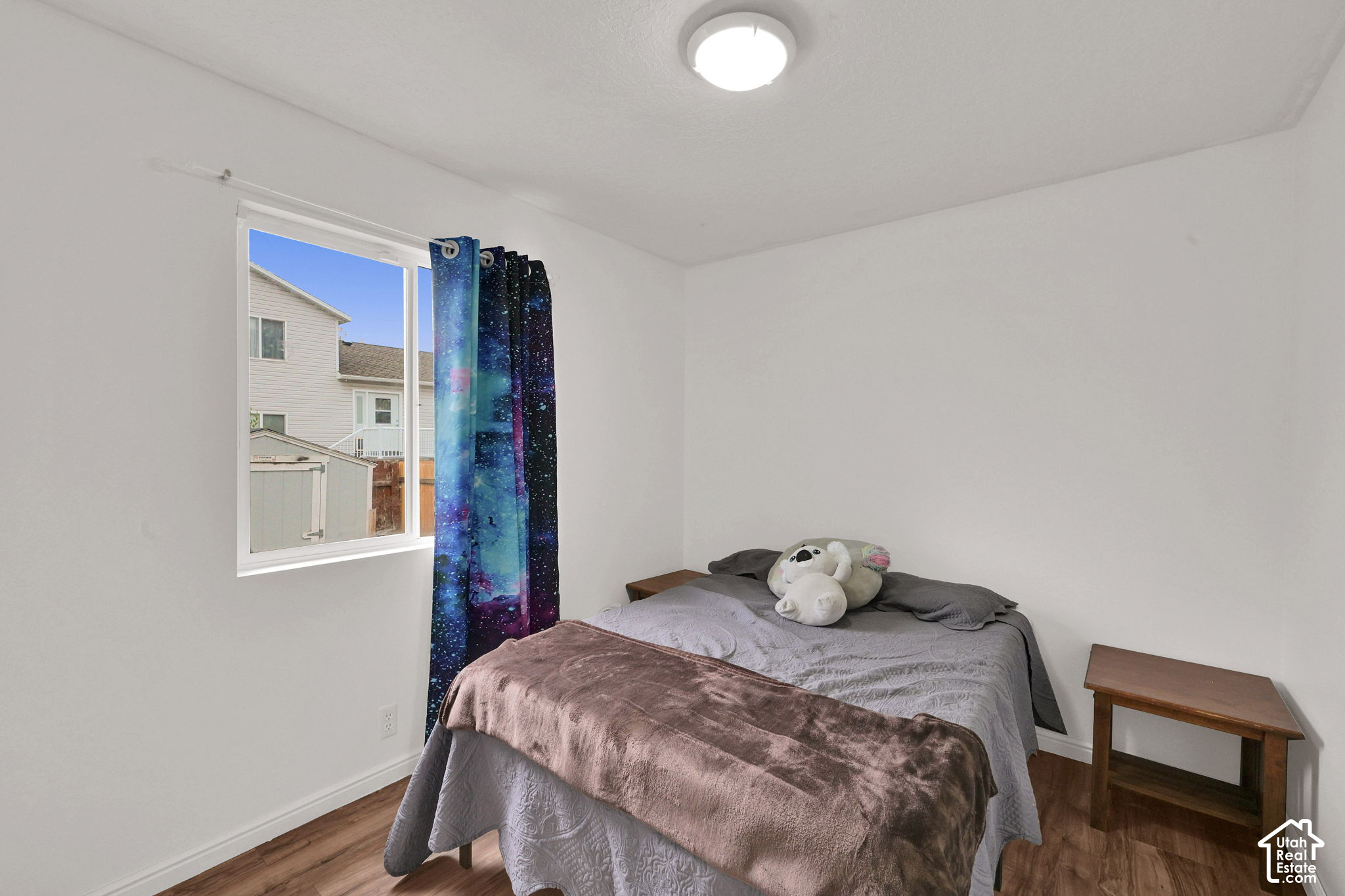 main property photo 16