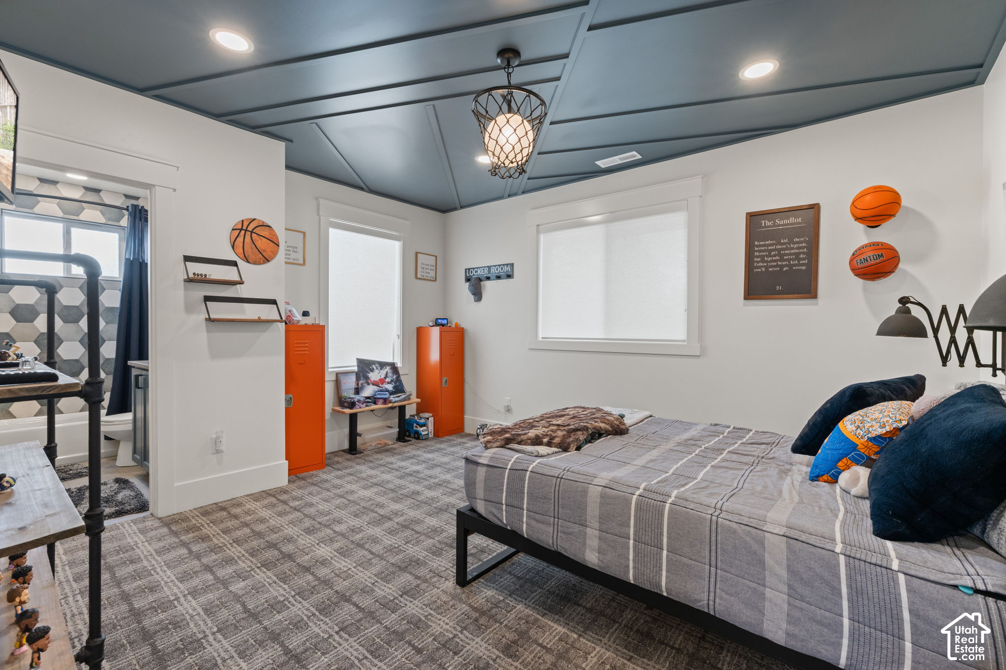 main property photo 57
