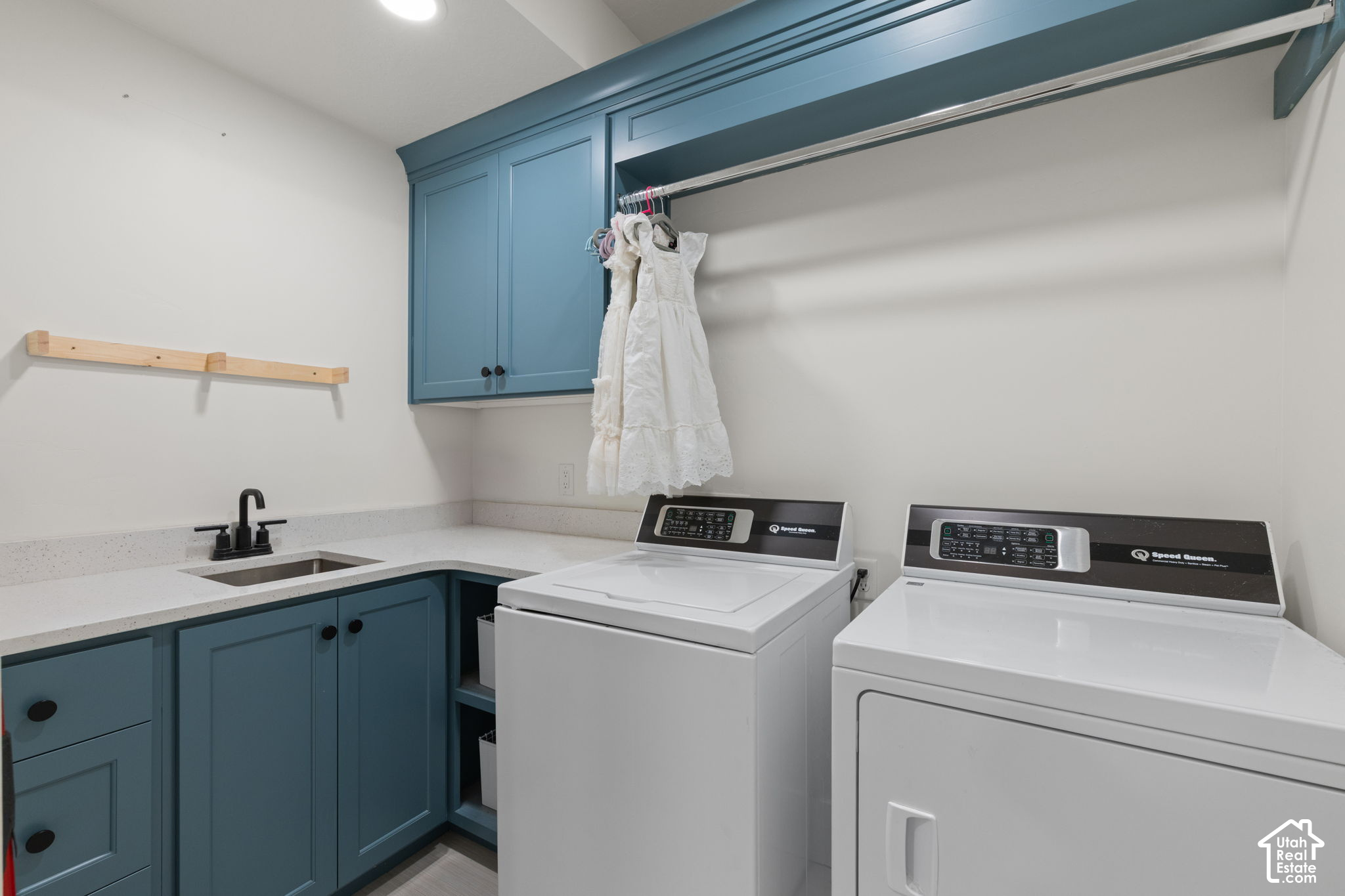 main property photo 60