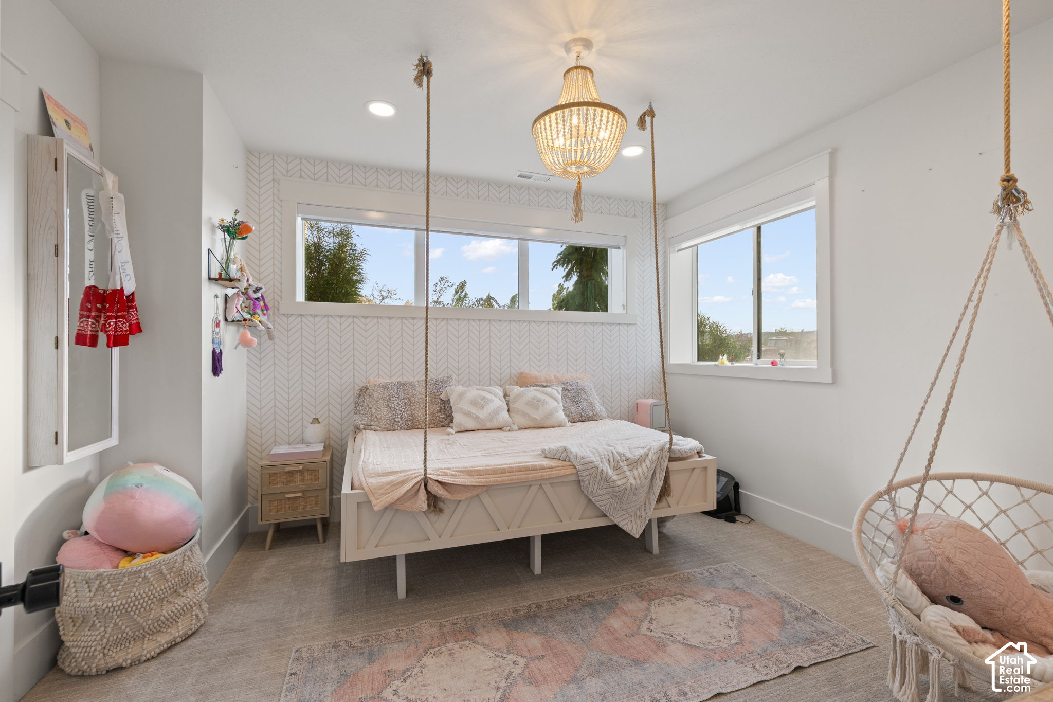 main property photo 61