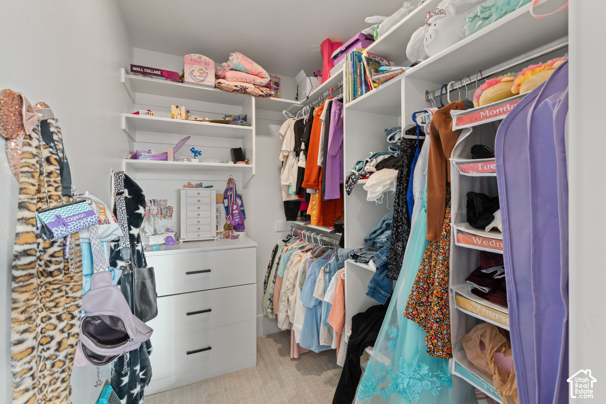 main property photo 62
