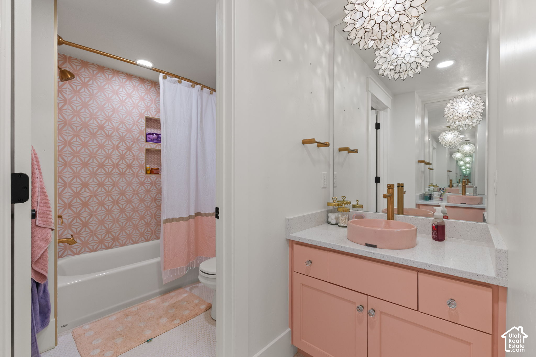 main property photo 63
