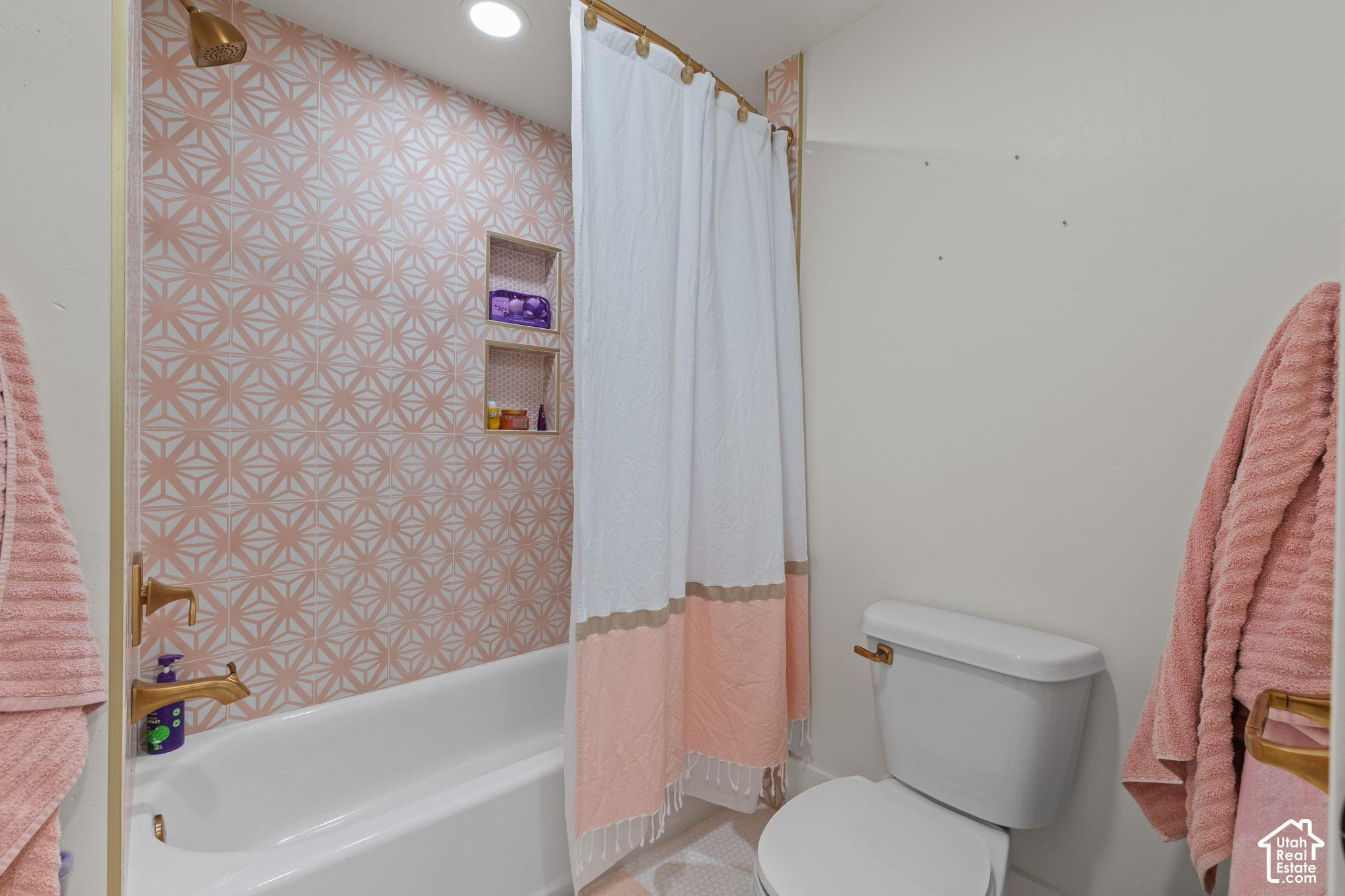 main property photo 64