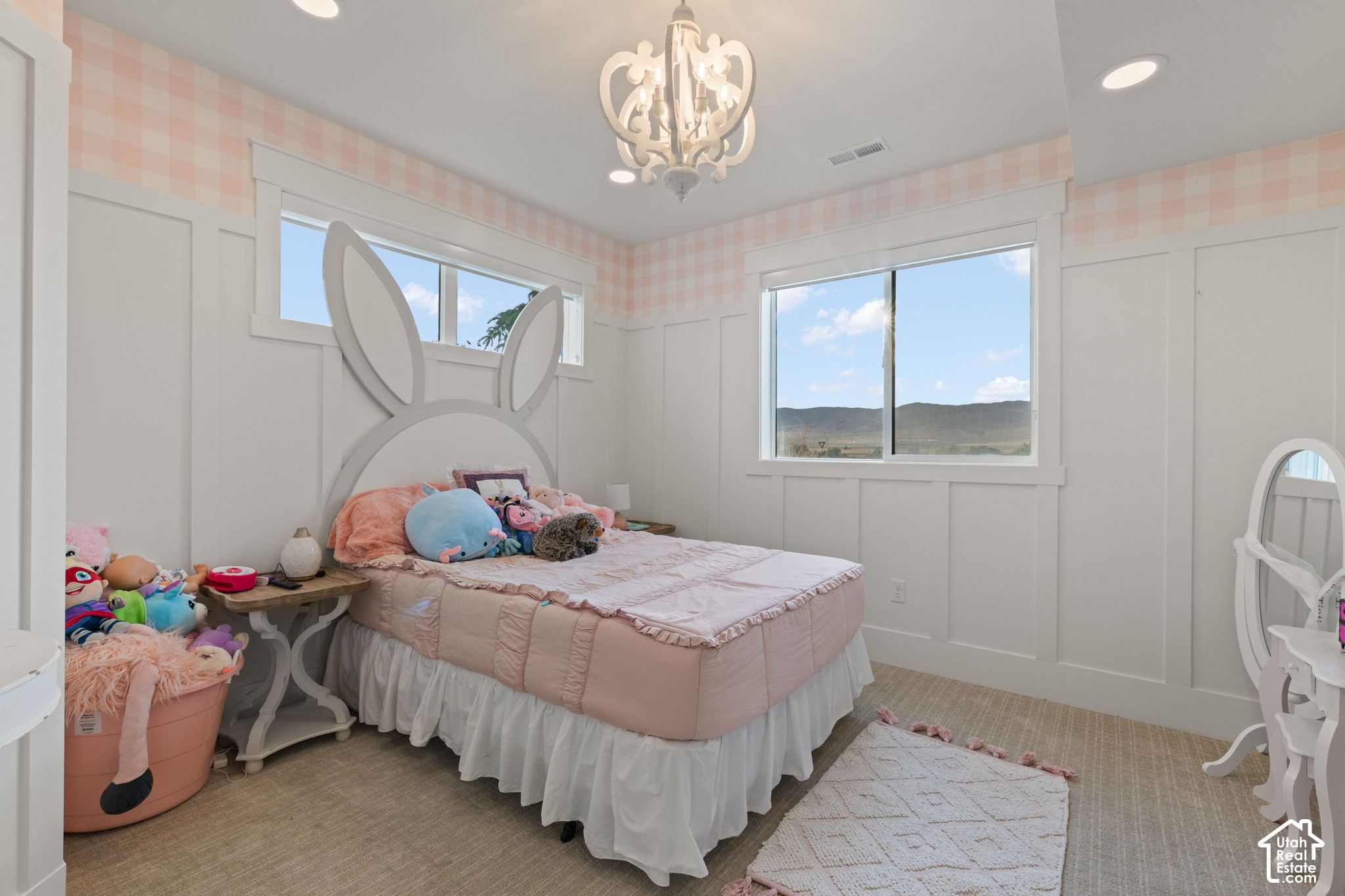main property photo 65