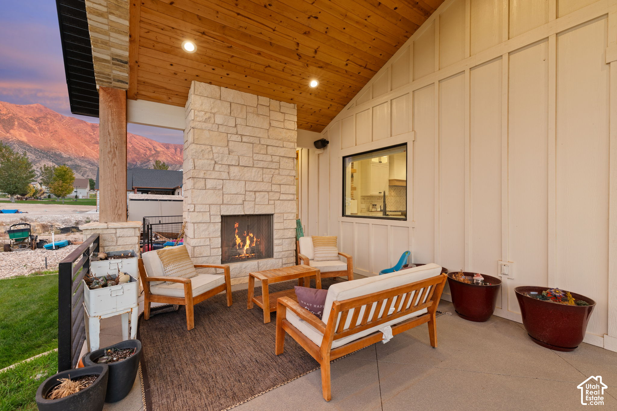 main property photo 71