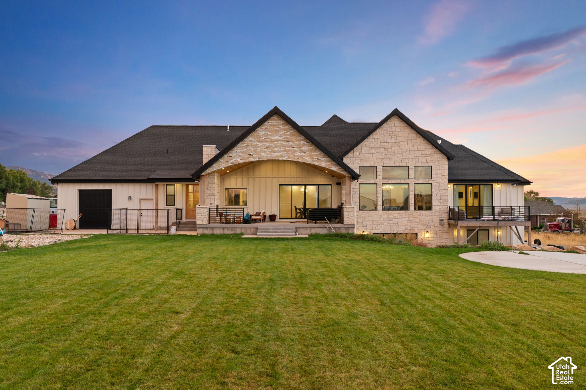 main property photo 72