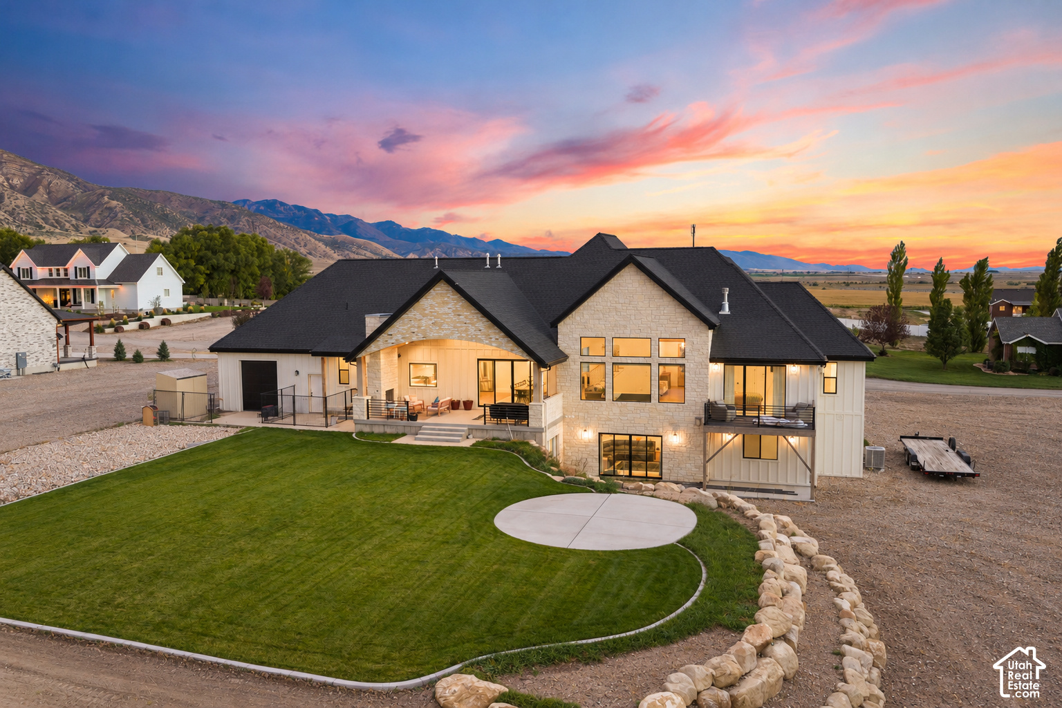main property photo 73