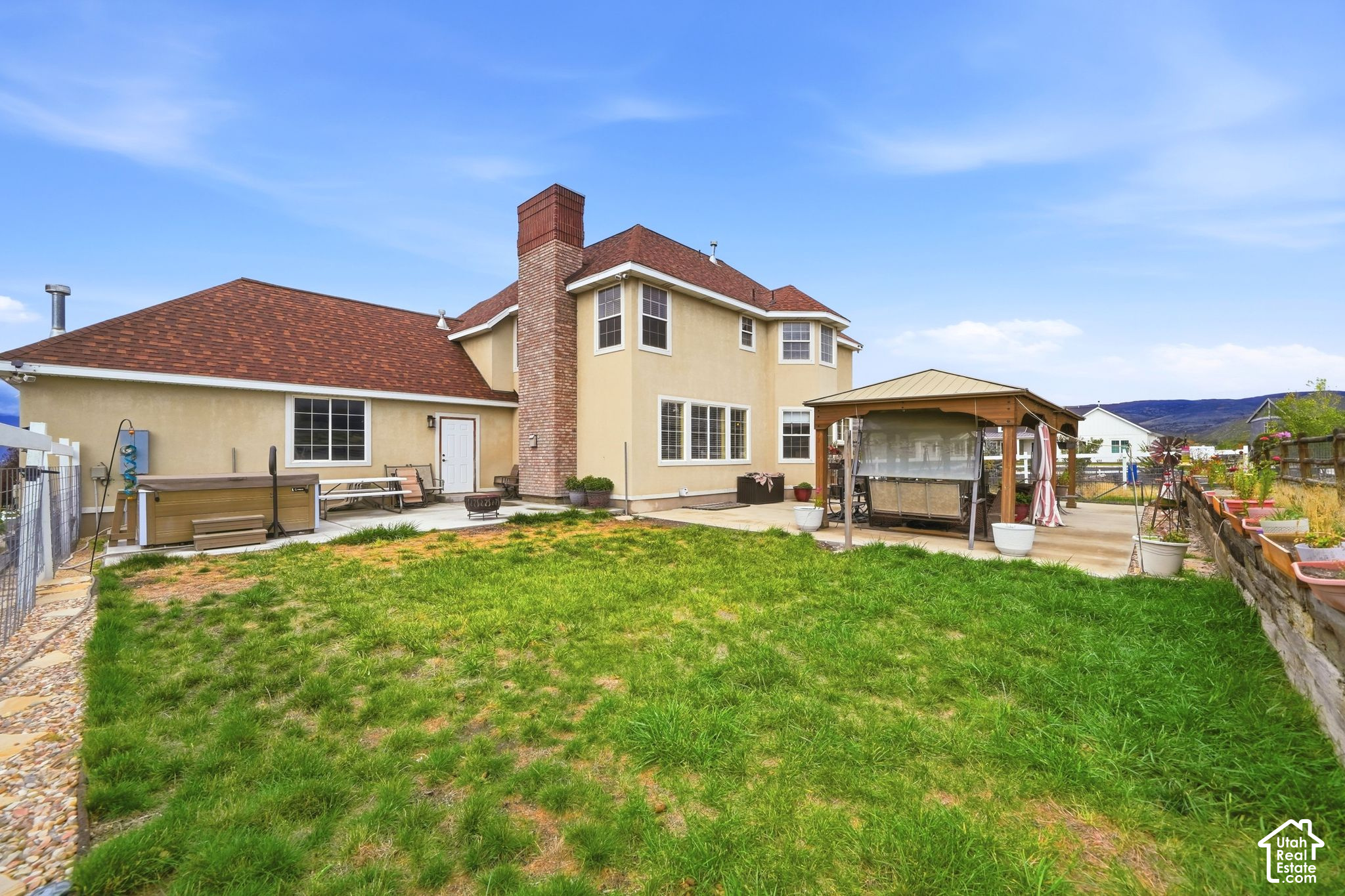 main property photo 51