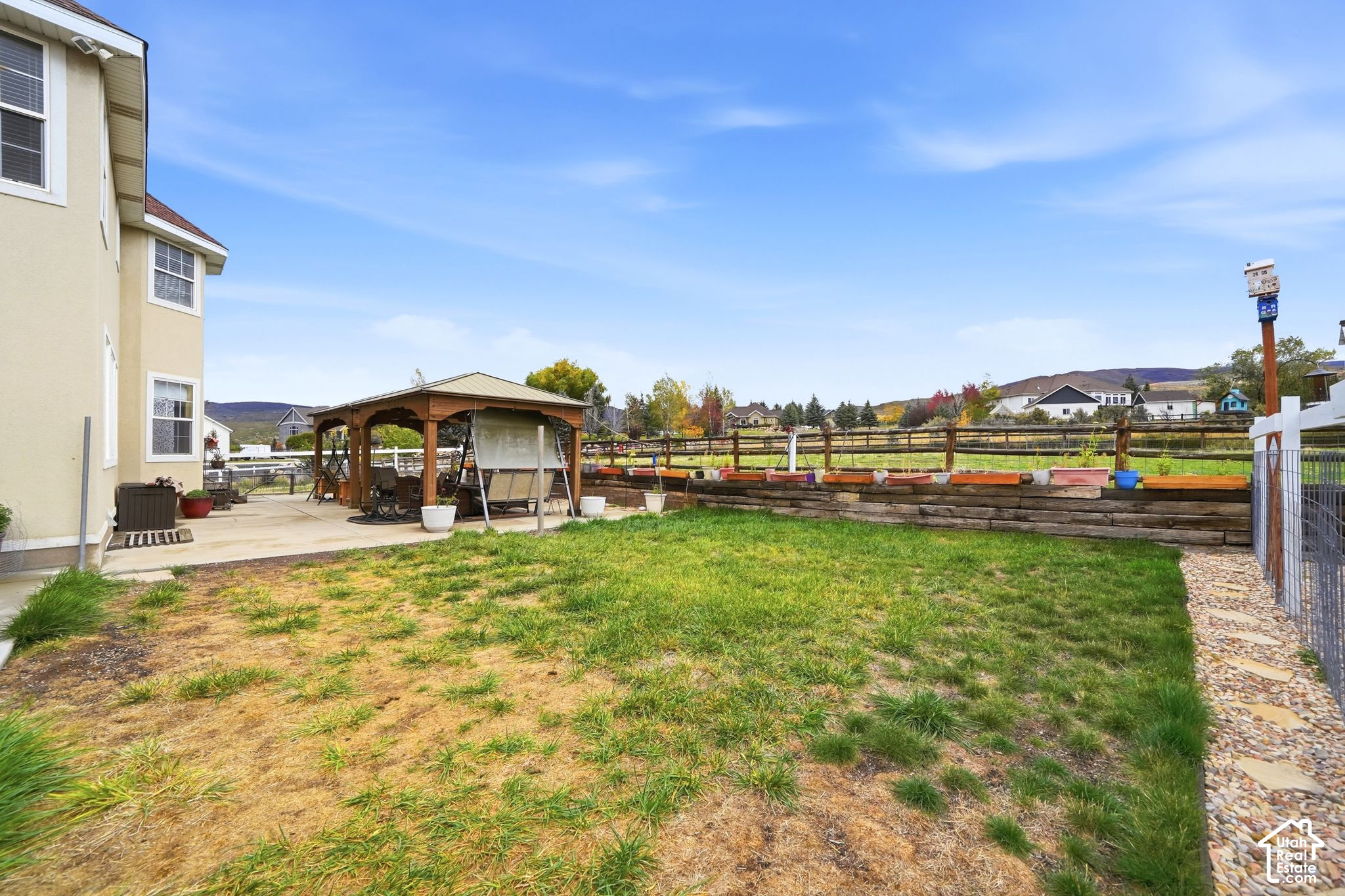 main property photo 52