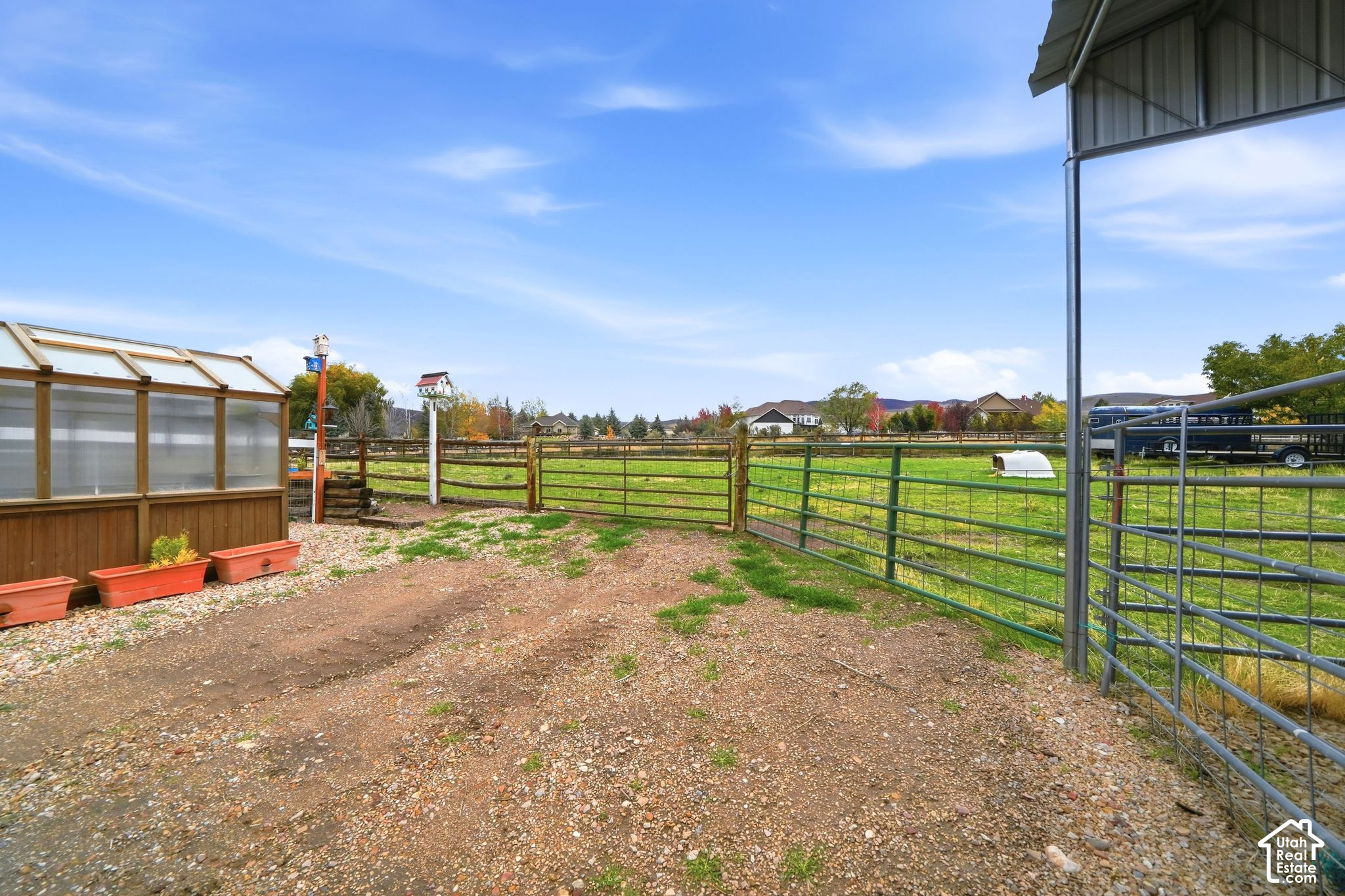 main property photo 53