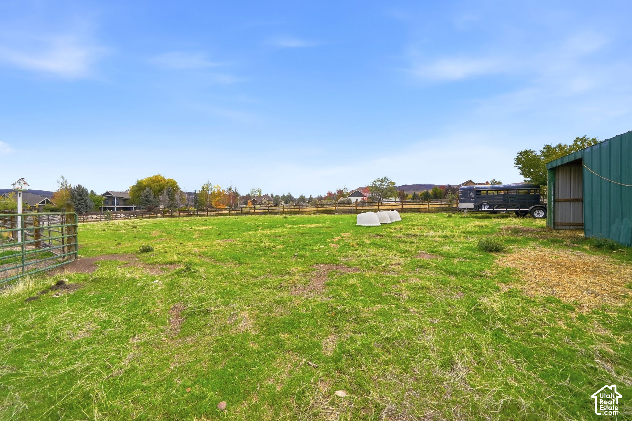 main property photo 54