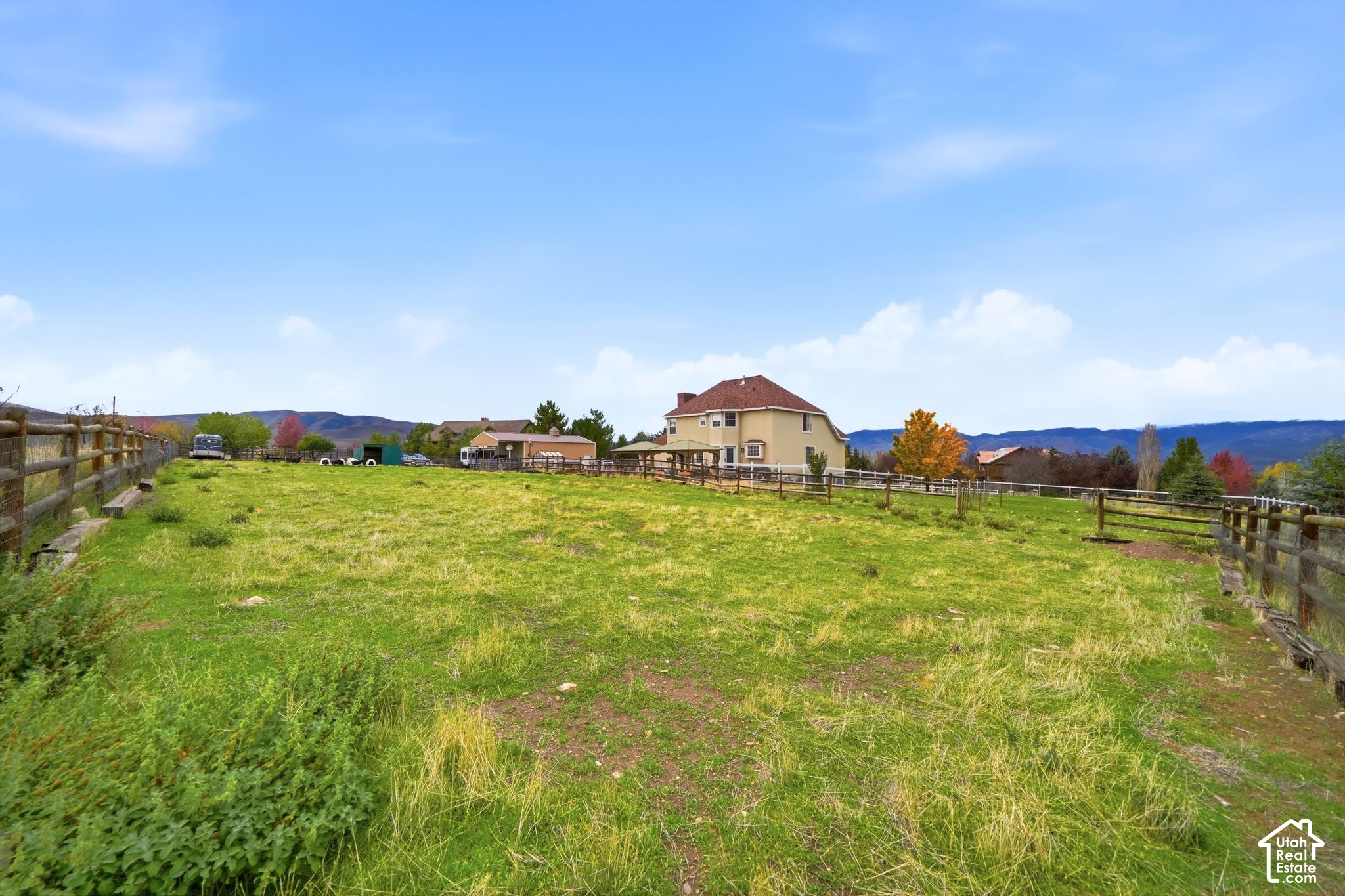 main property photo 55