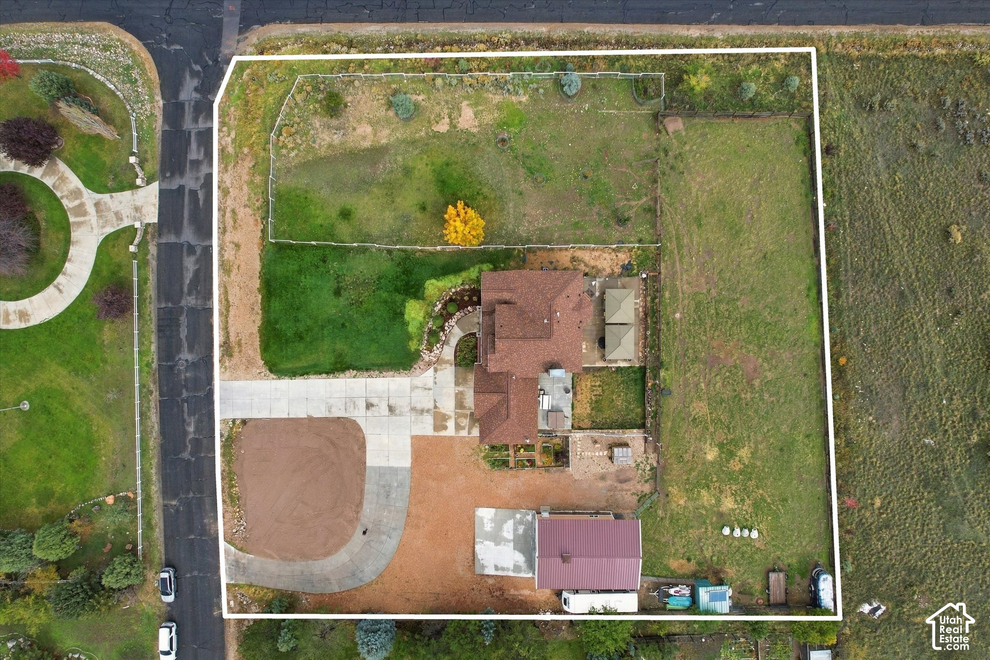 main property photo 56