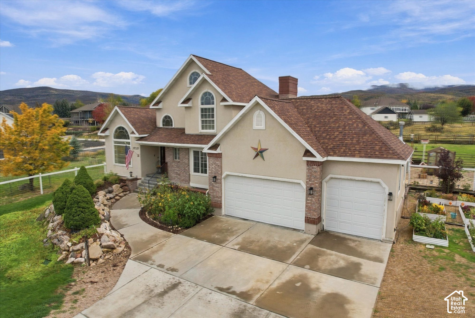 main property photo 58