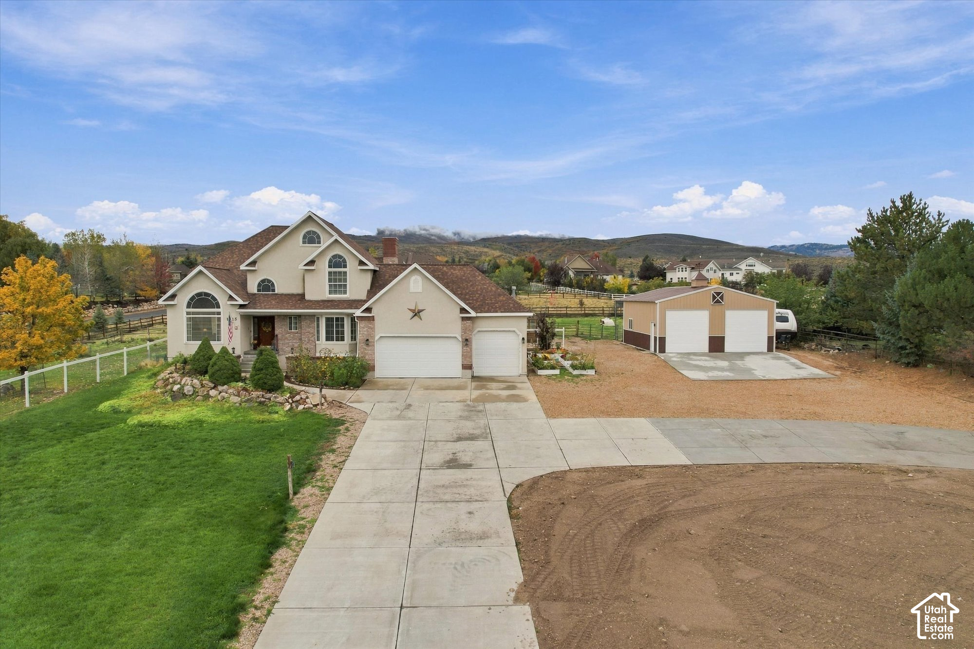 main property photo 60