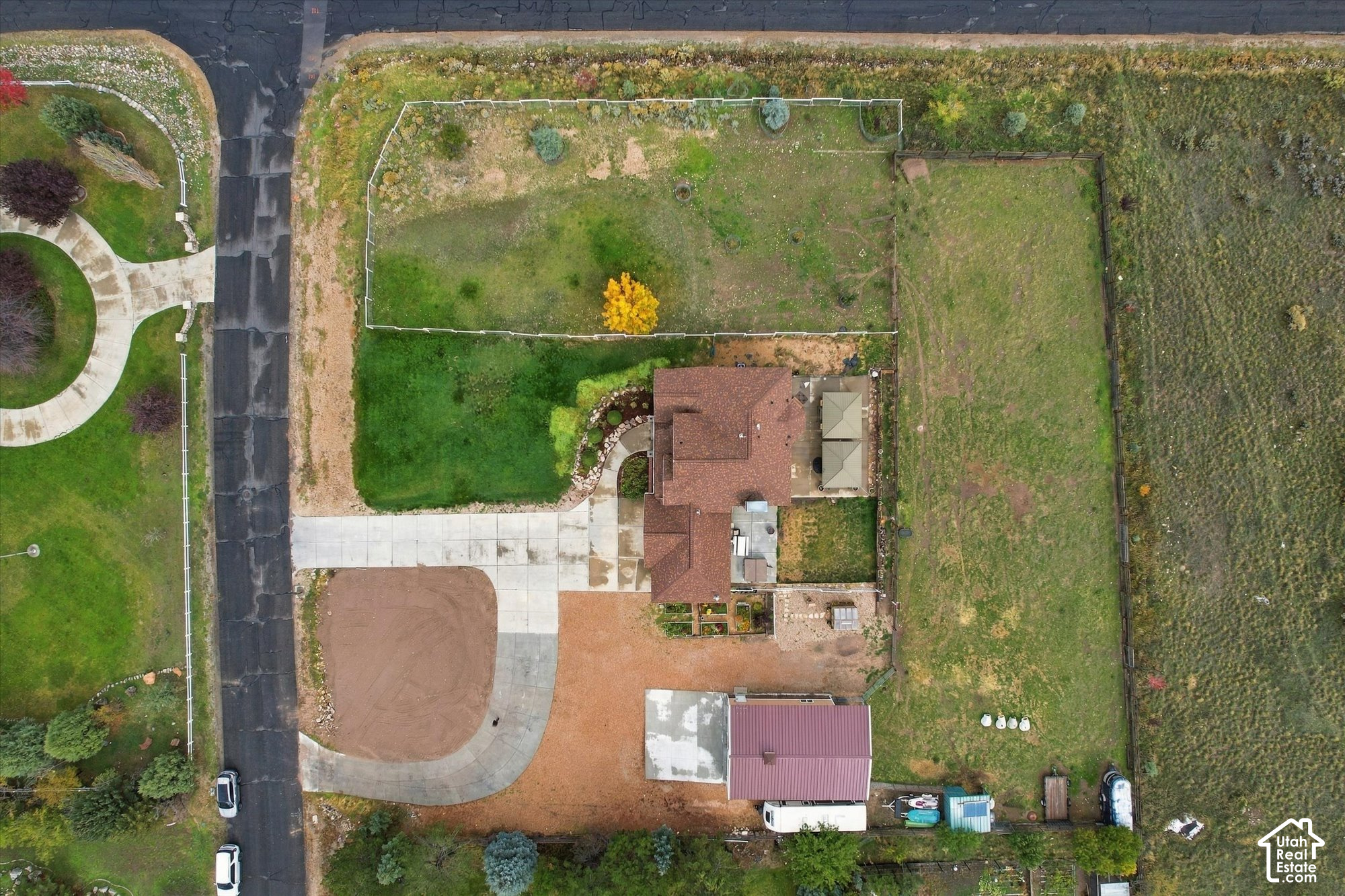 main property photo 62