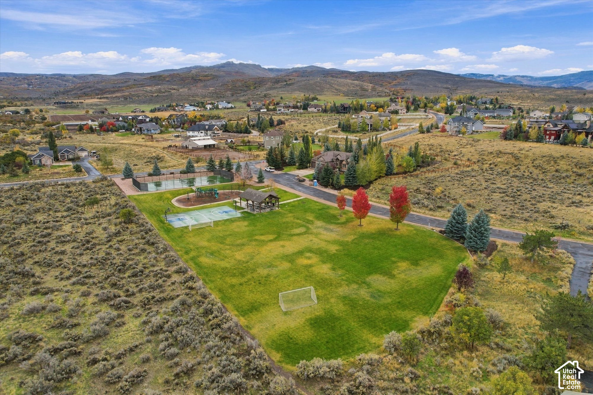 main property photo 65