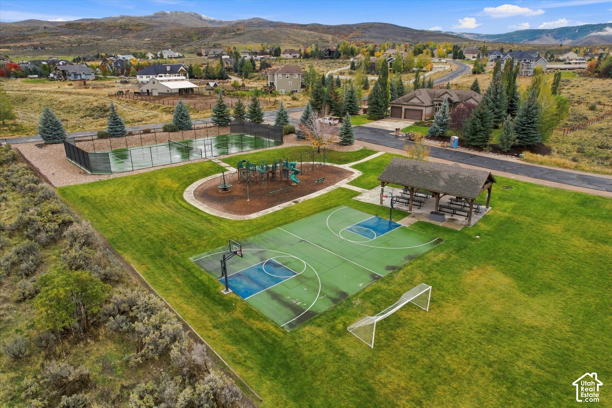 main property photo 66