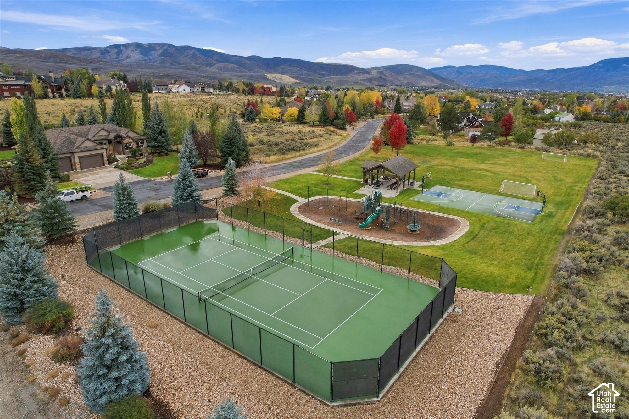 main property photo 67