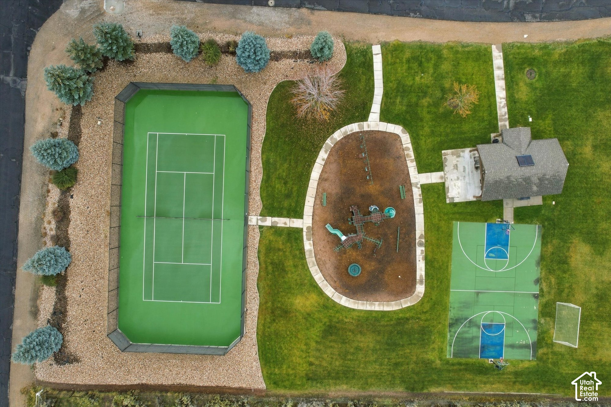 main property photo 68