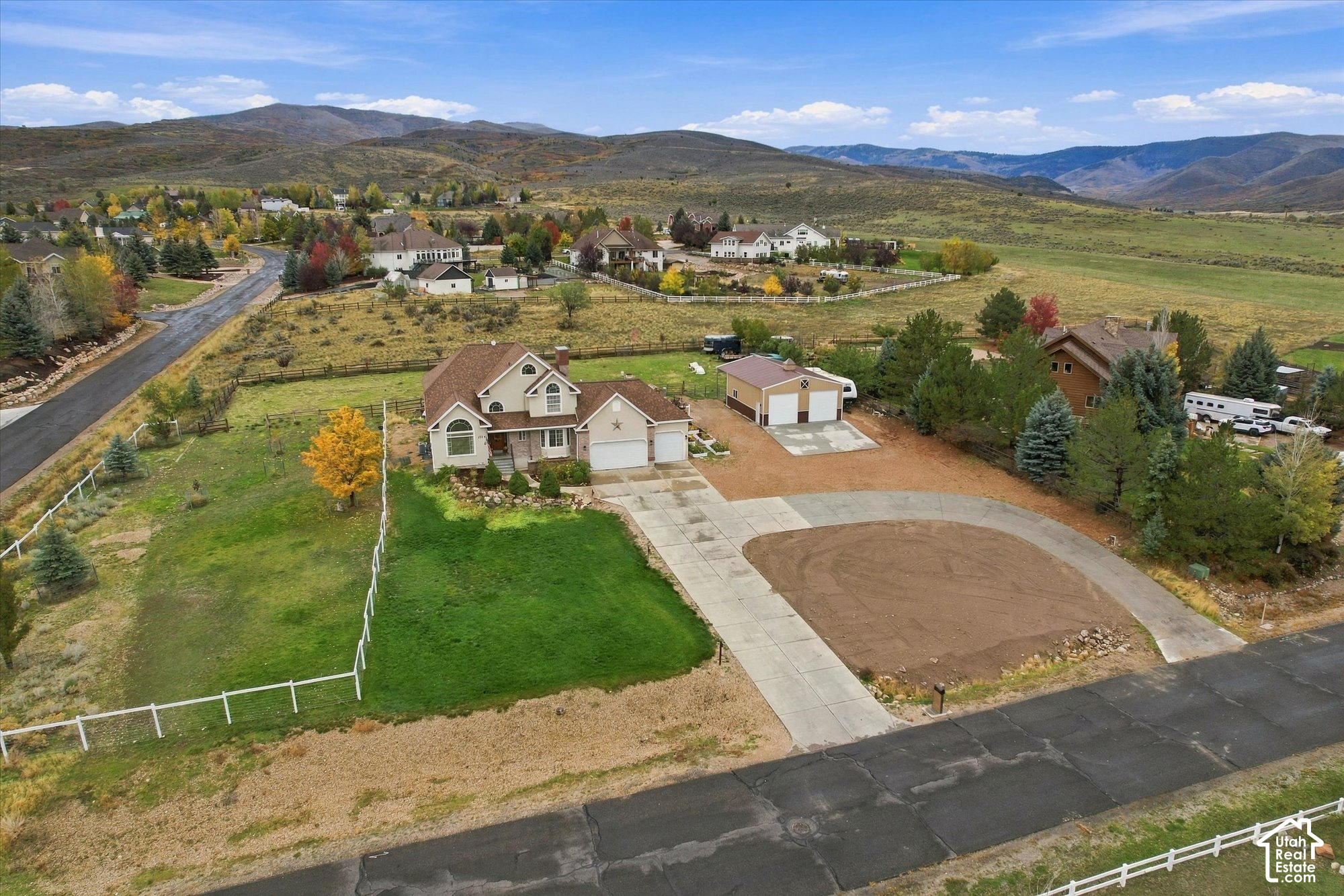 main property photo 69
